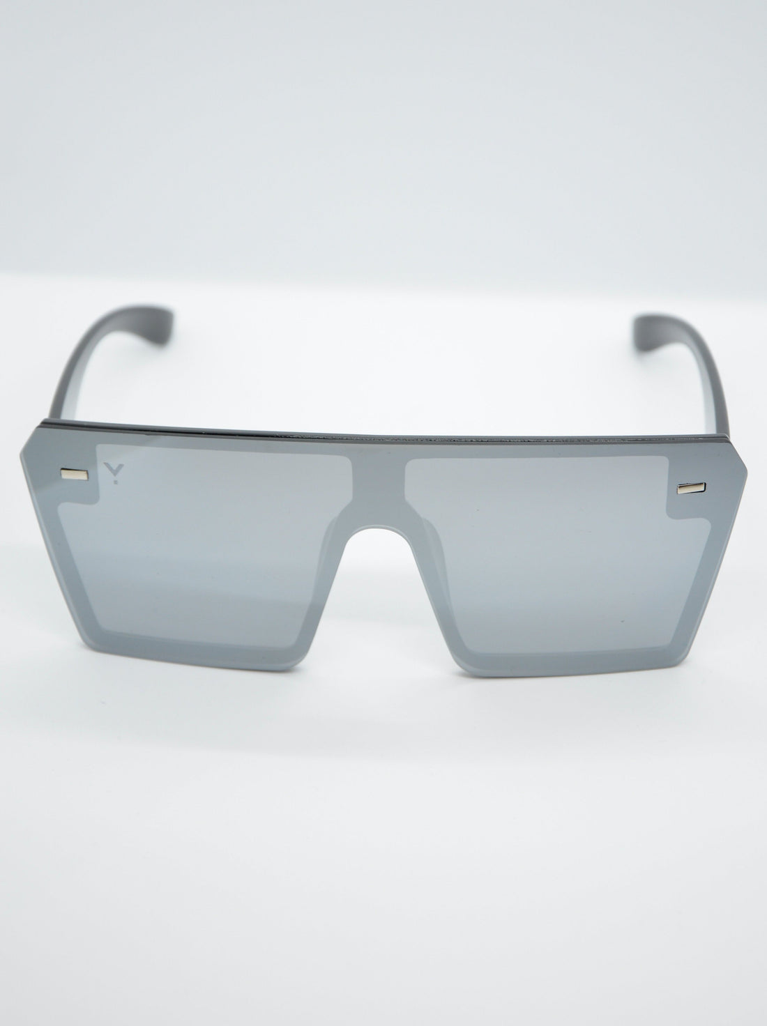 Rebel - Sunglasses | AVAYOS