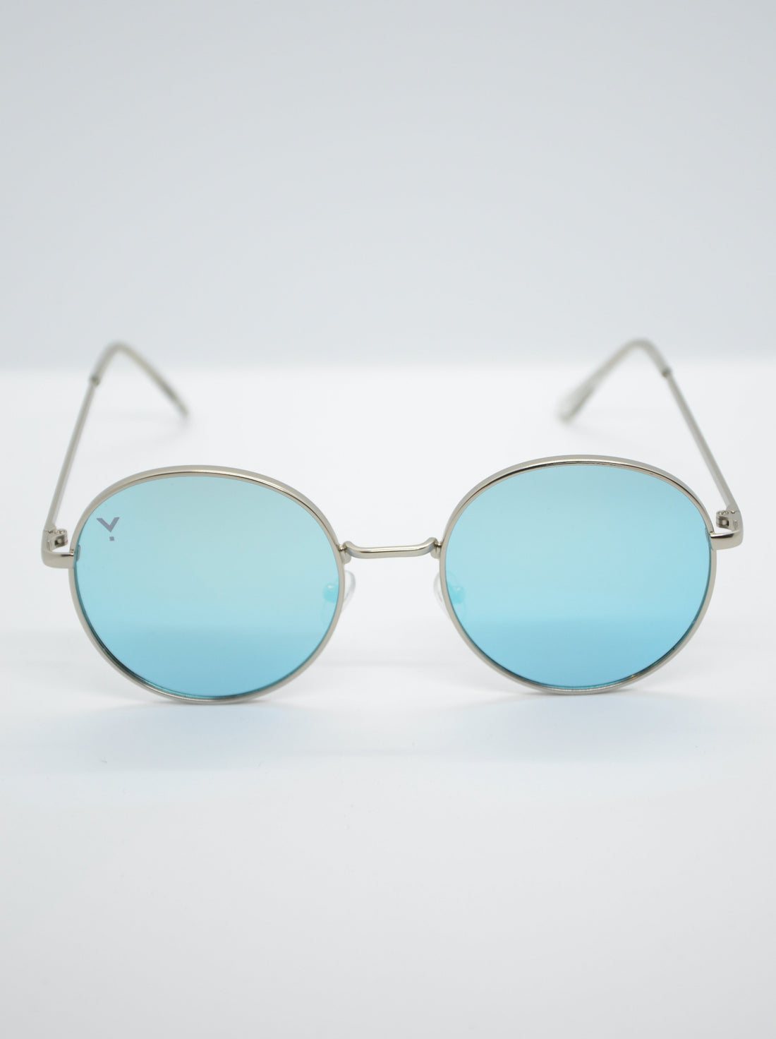 Skye - Sunglasses | AVAYOS
