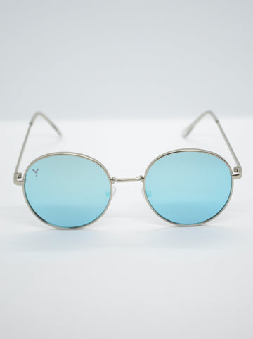 Skye - Sunglasses | AVAYOS