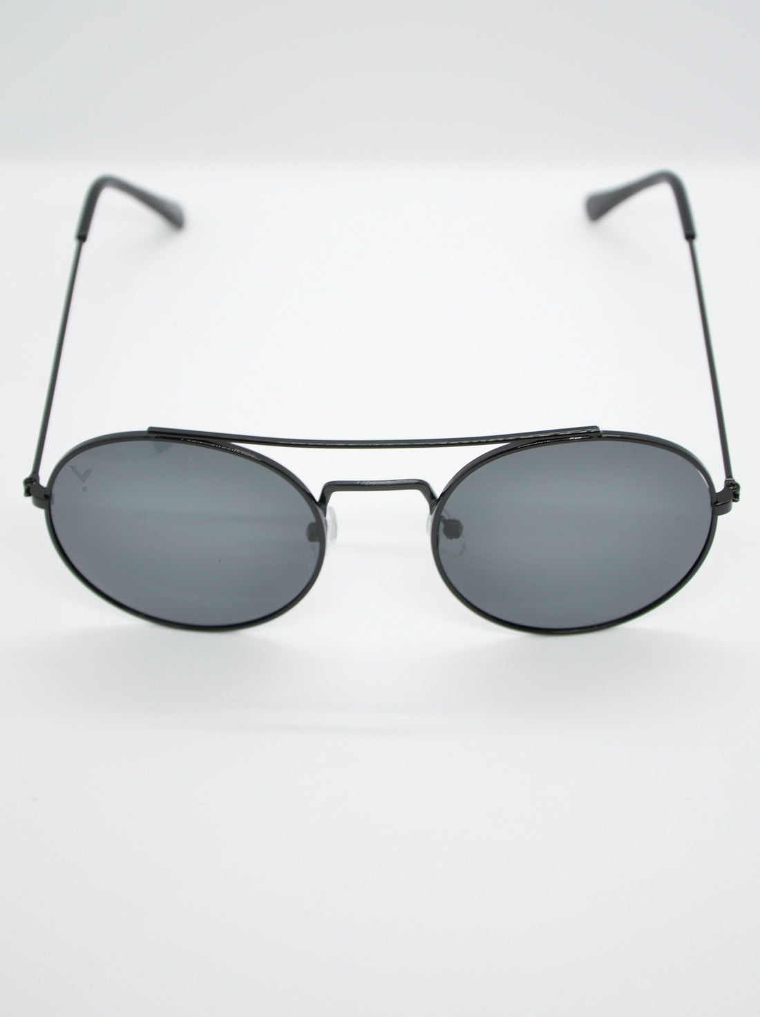 Sol - Sunglasses | AVAYOS