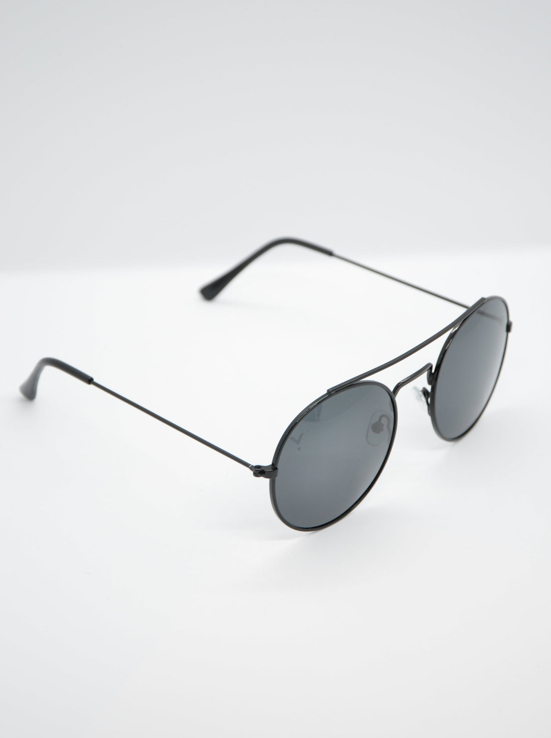 Sol - Sunglasses | AVAYOS