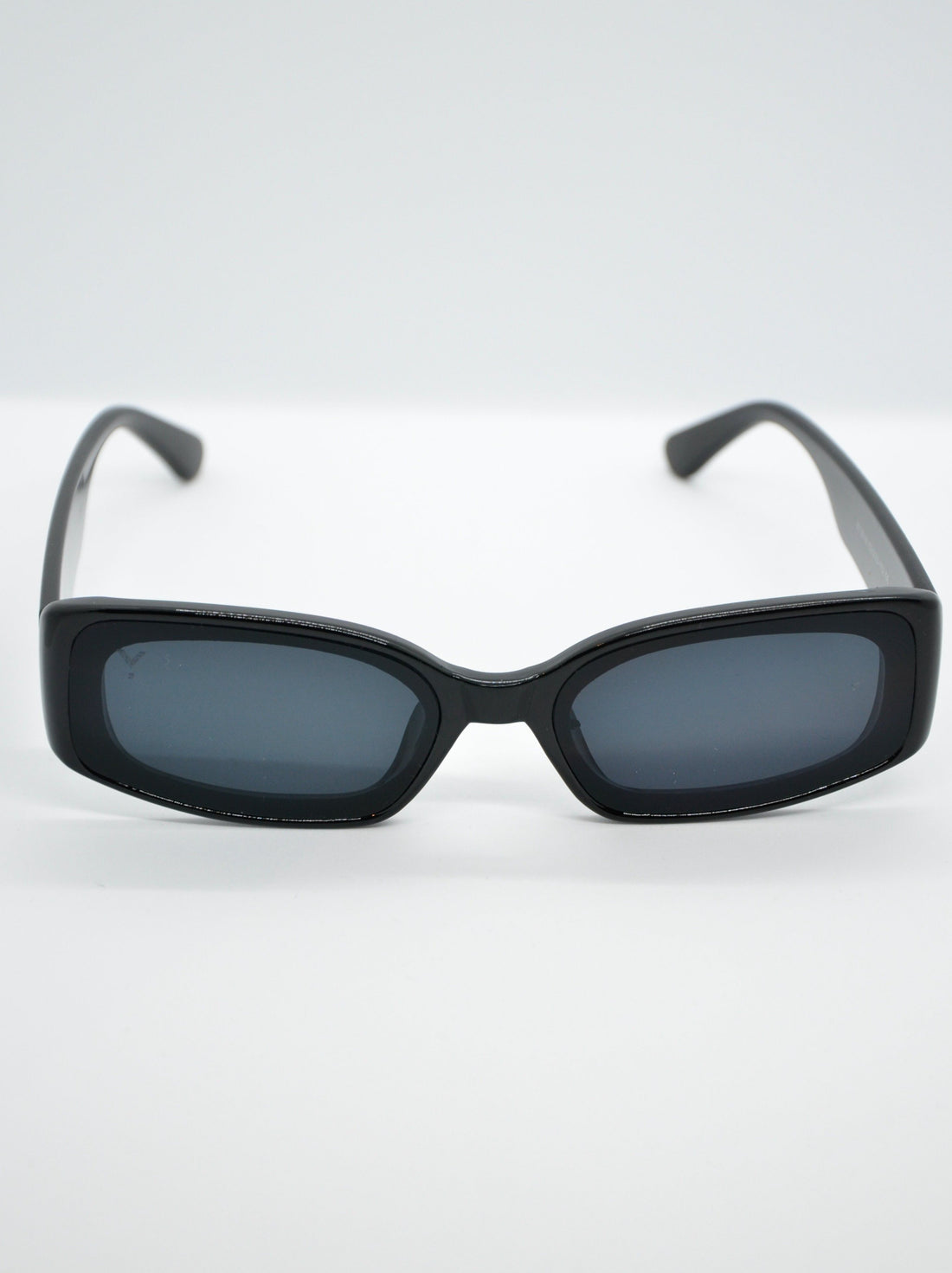 Spect - Sunglasses | AVAYOS