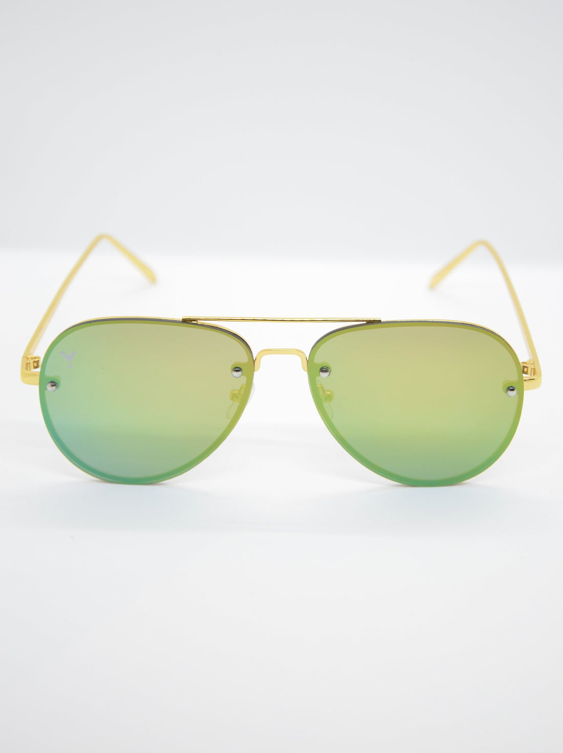 Tempt - Sunglasses | AVAYOS