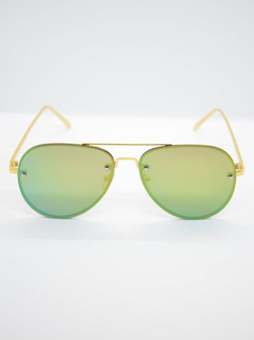 Tempt - Sunglasses | AVAYOS
