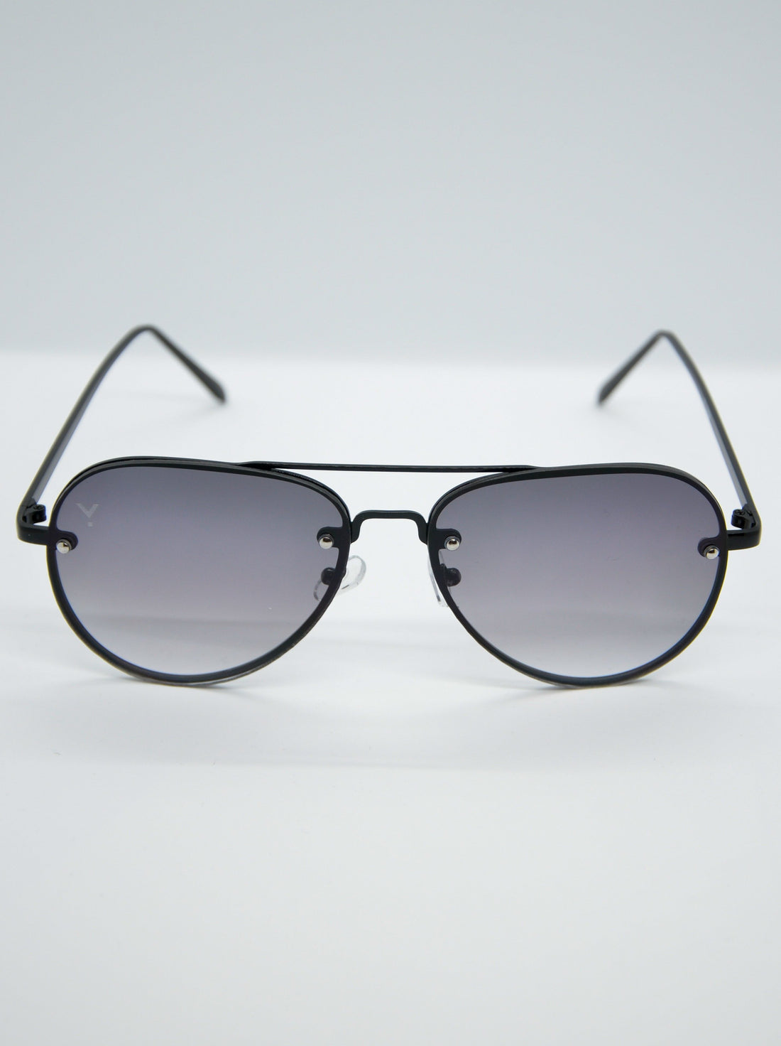 Tonic - Sunglasses | AVAYOS