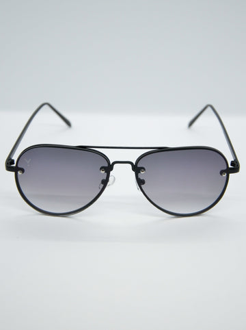 Tonic - Sunglasses | AVAYOS