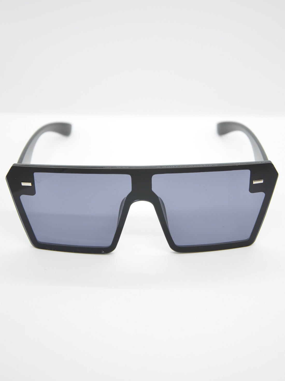 Ultra - Sunglasses | AVAYOS