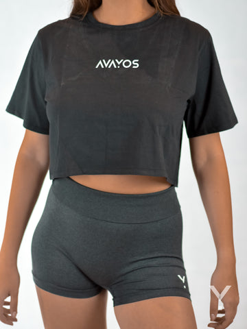 Unleash Your Style: Discover the Latest Fashion Trends with AVAYOS
