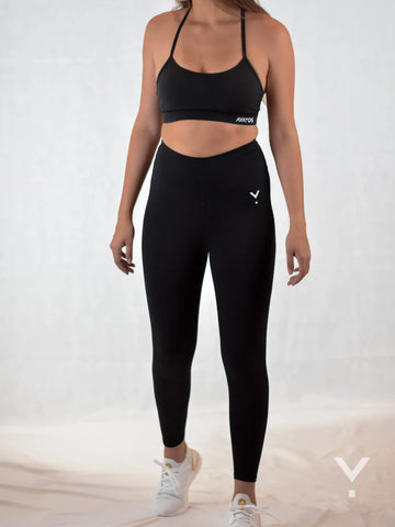 Women’s Activewear