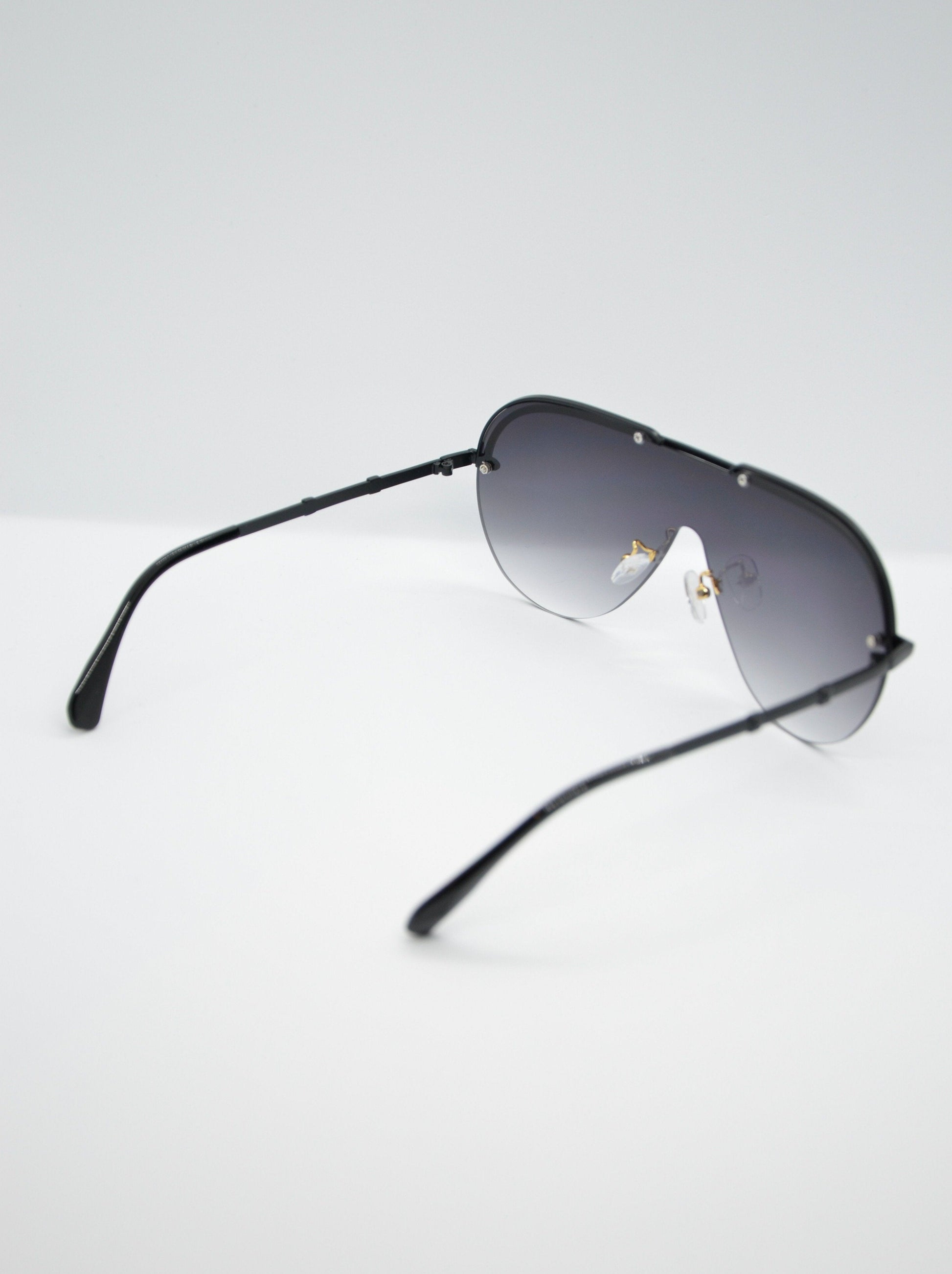 Ablaze - Sunglasses | AVAYOS