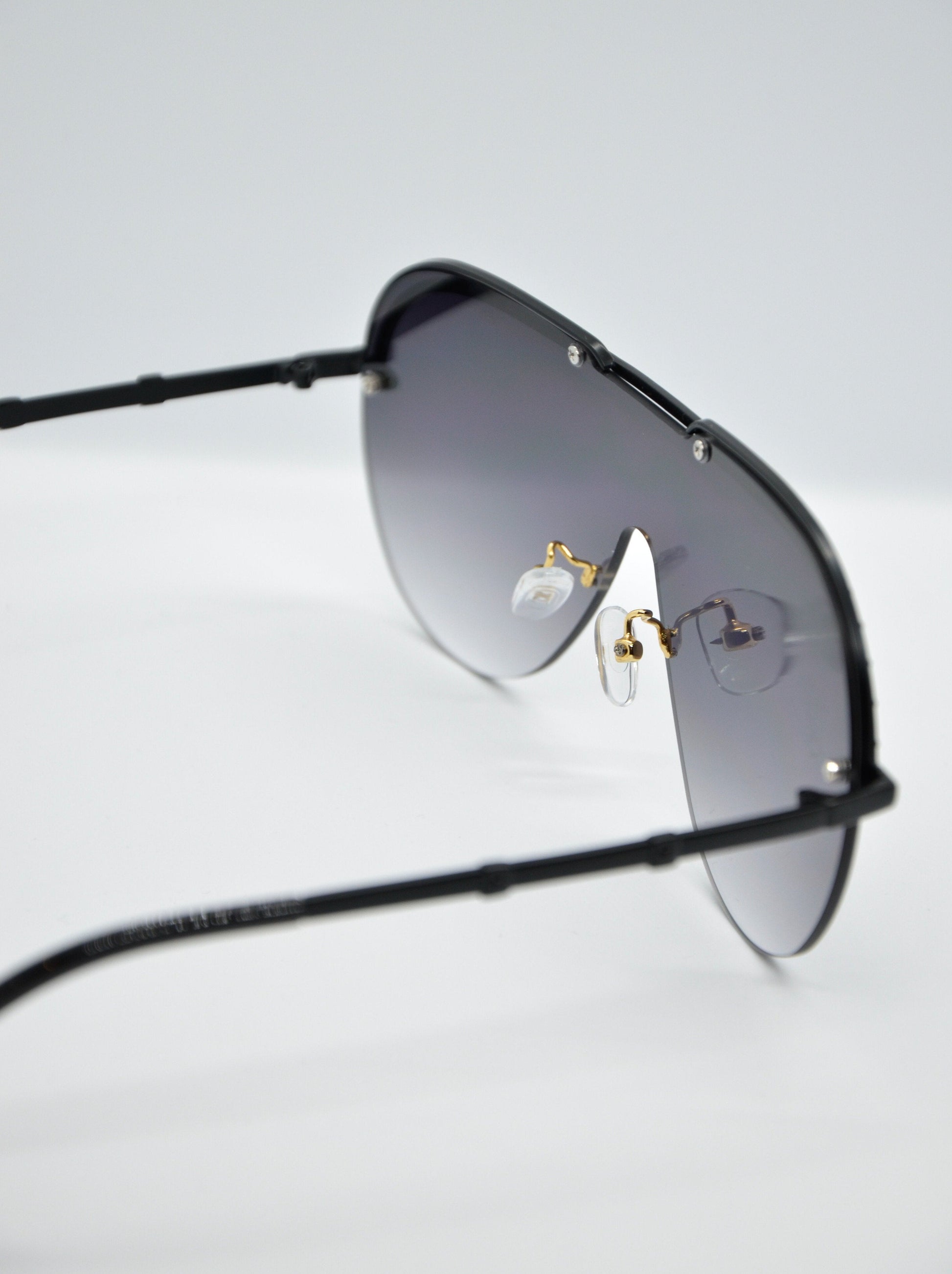 Ablaze - Sunglasses | AVAYOS