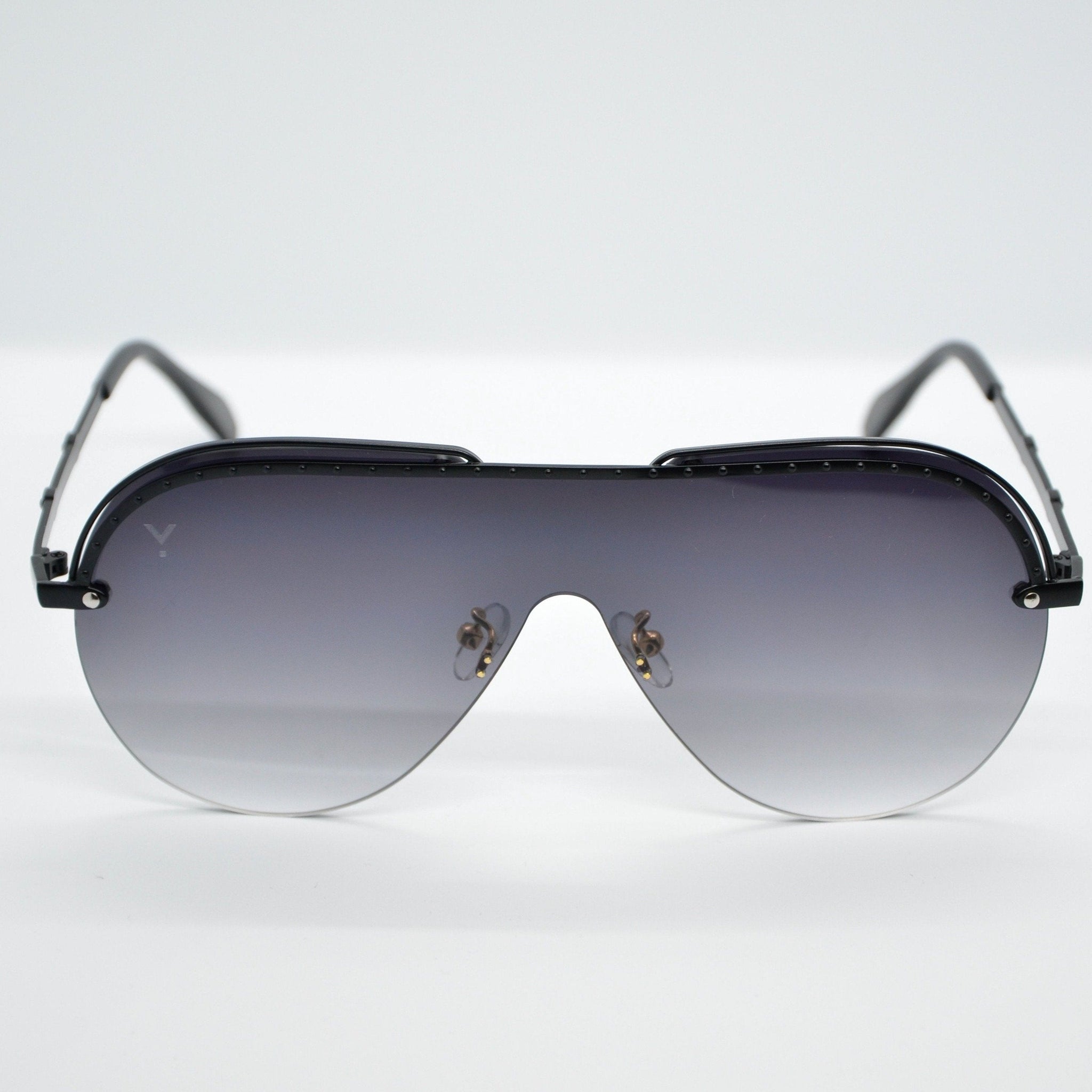 Ablaze - Sunglasses | AVAYOS