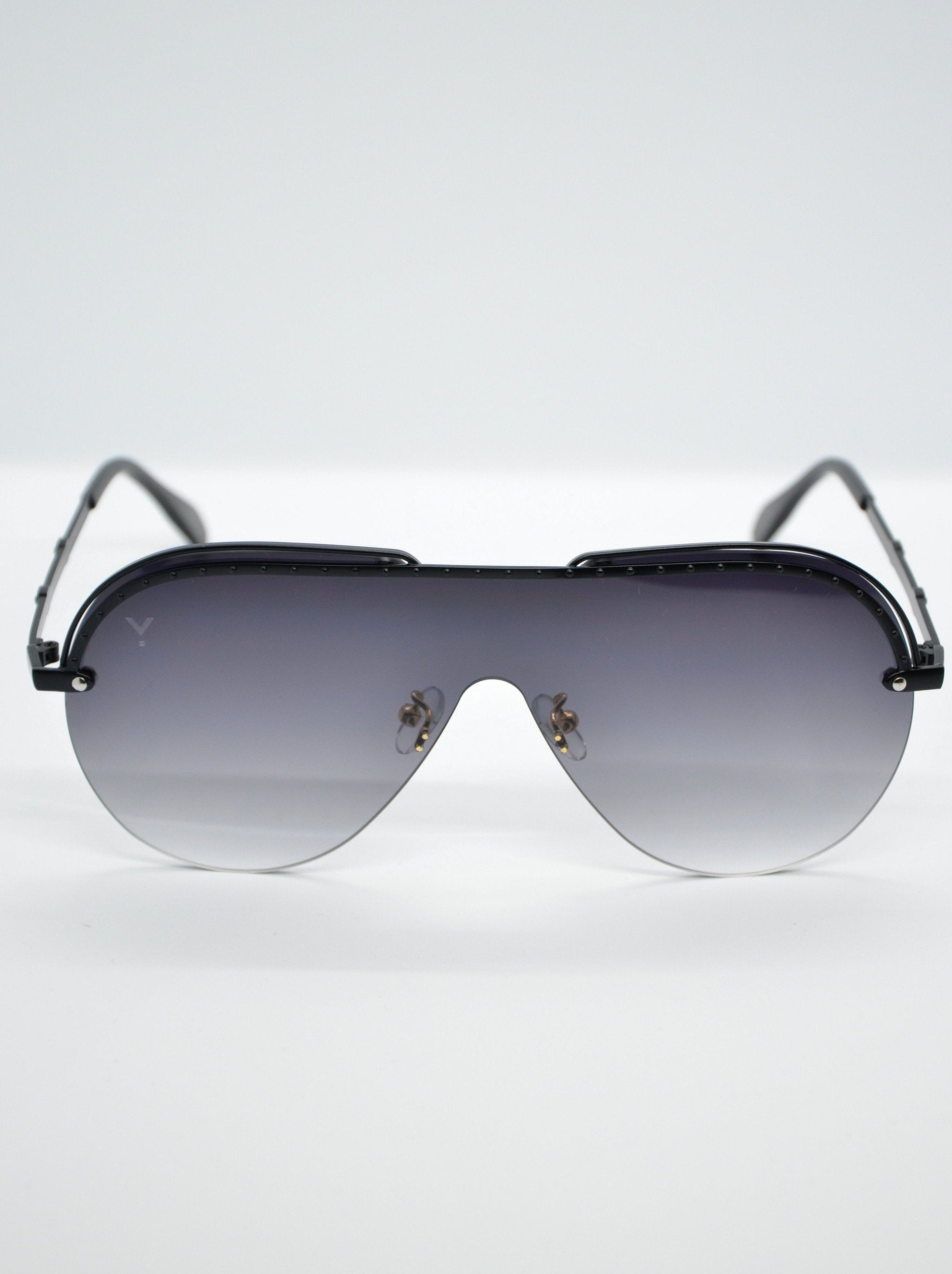 Ablaze - Sunglasses | AVAYOS