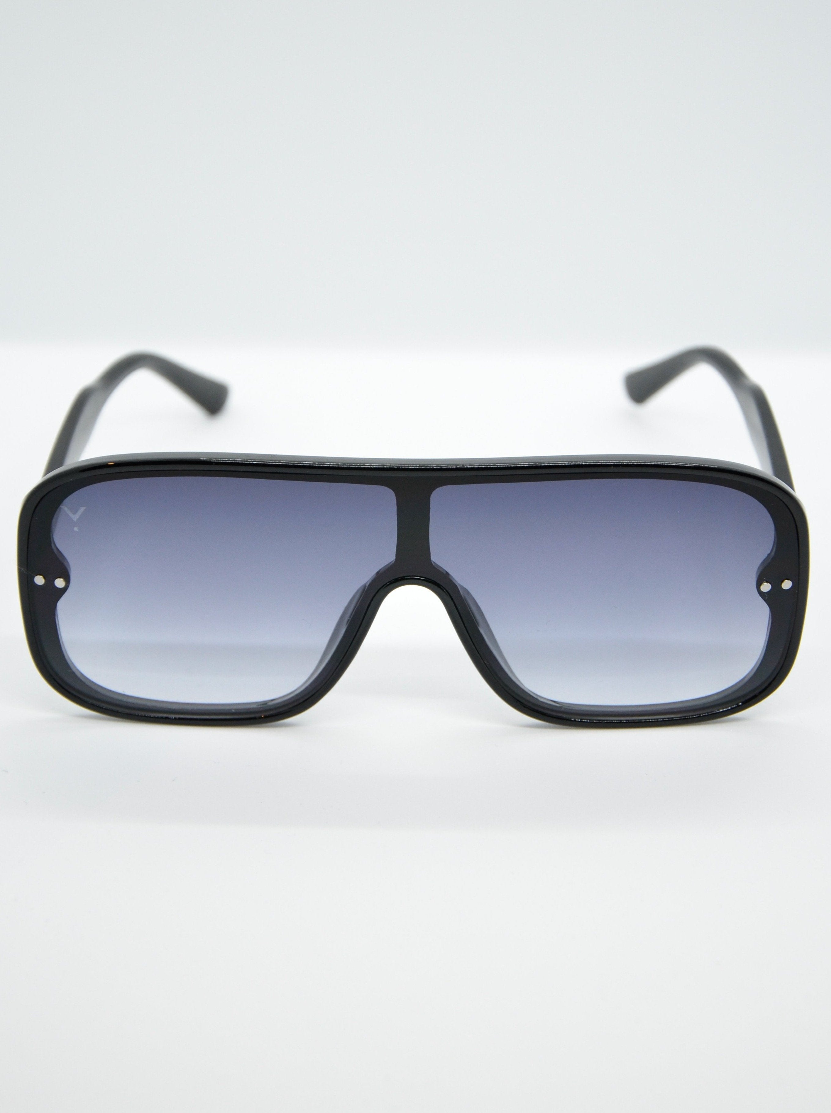 Fade - Sunglasses | AVAYOS