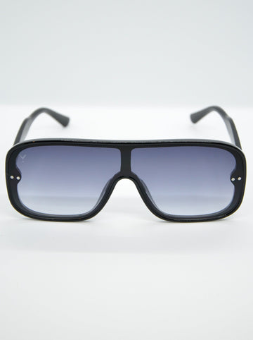 Fade - Sunglasses | AVAYOS