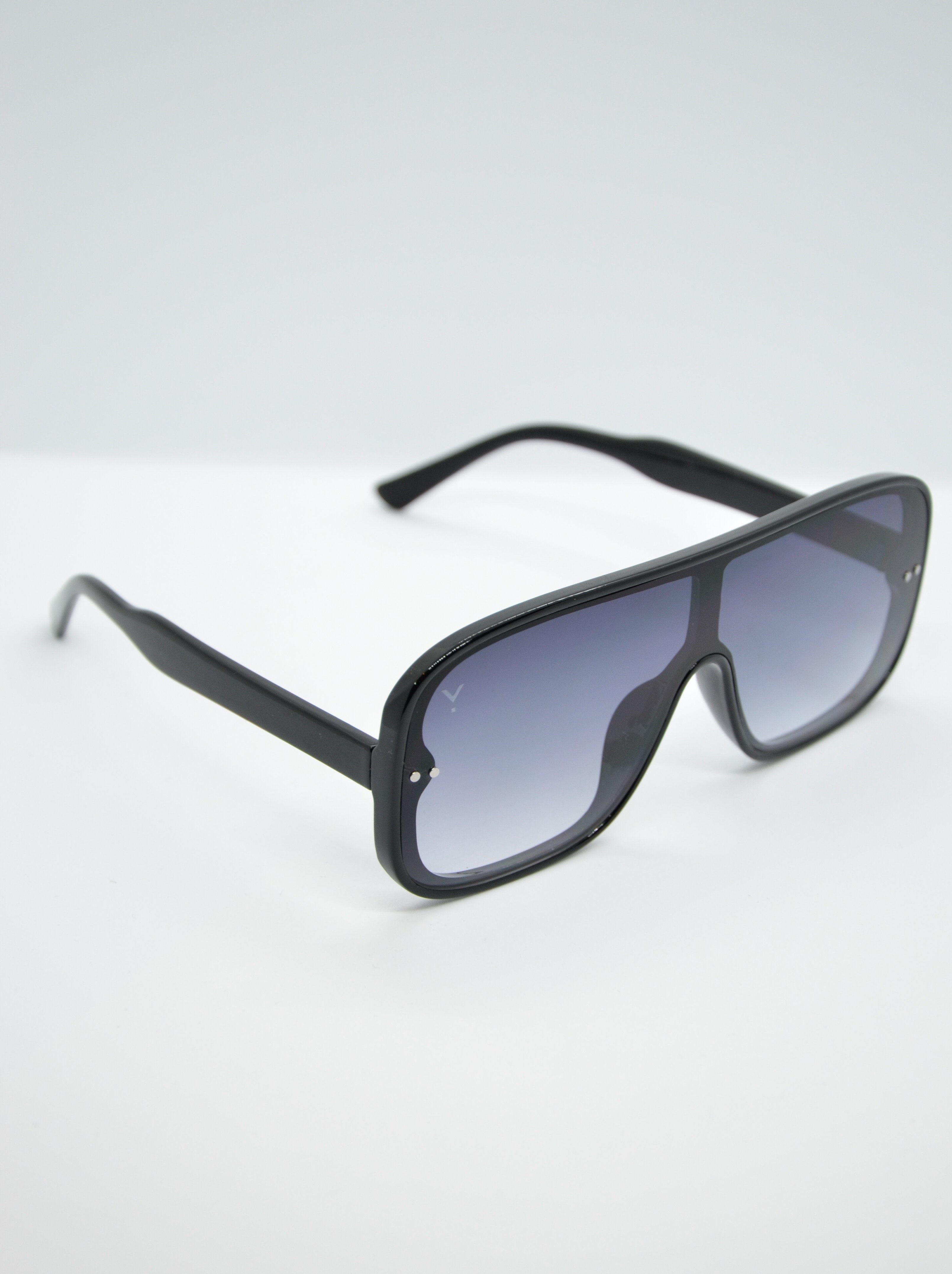 Fade - Sunglasses | AVAYOS