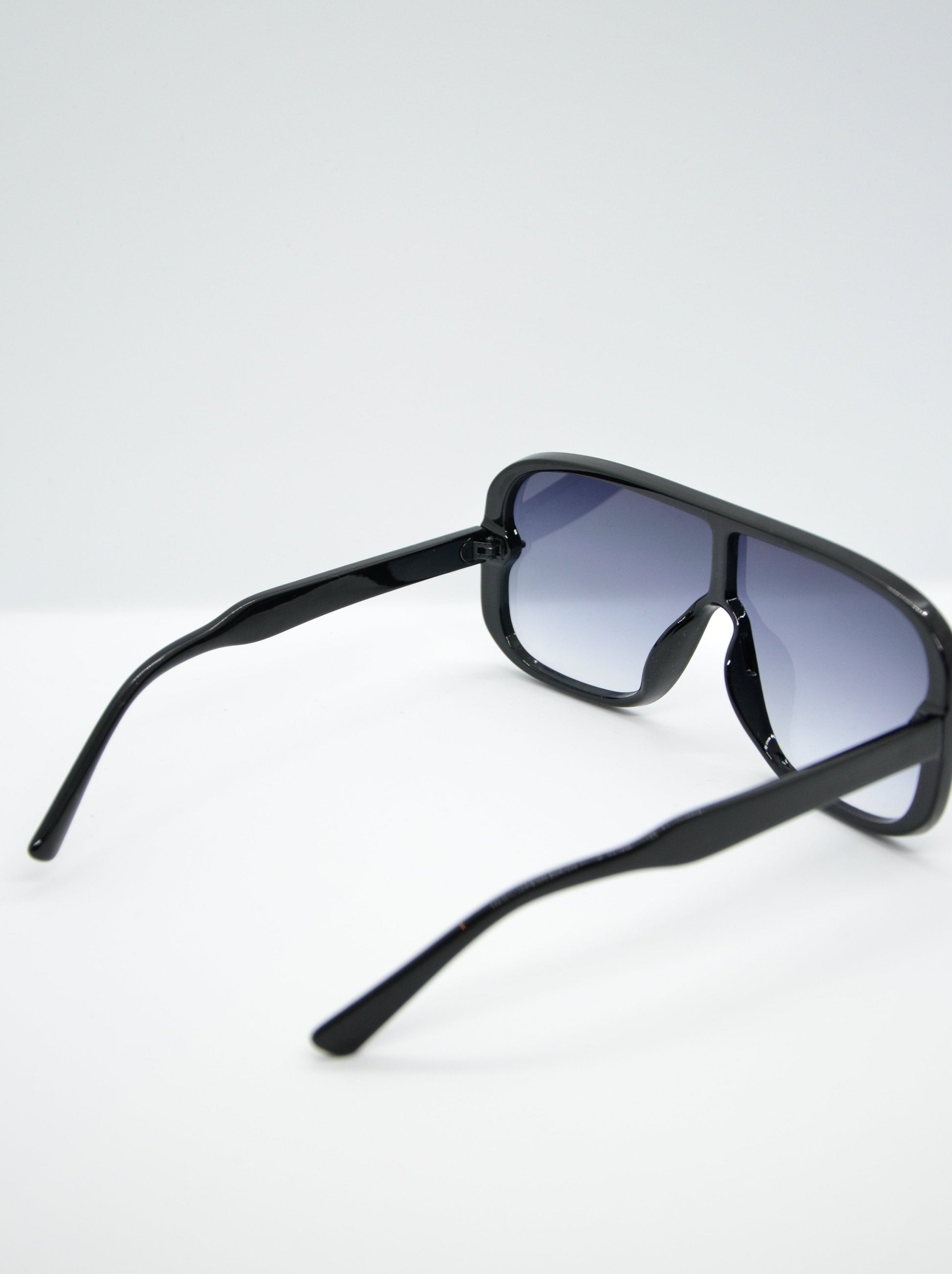 Fade - Sunglasses | AVAYOS