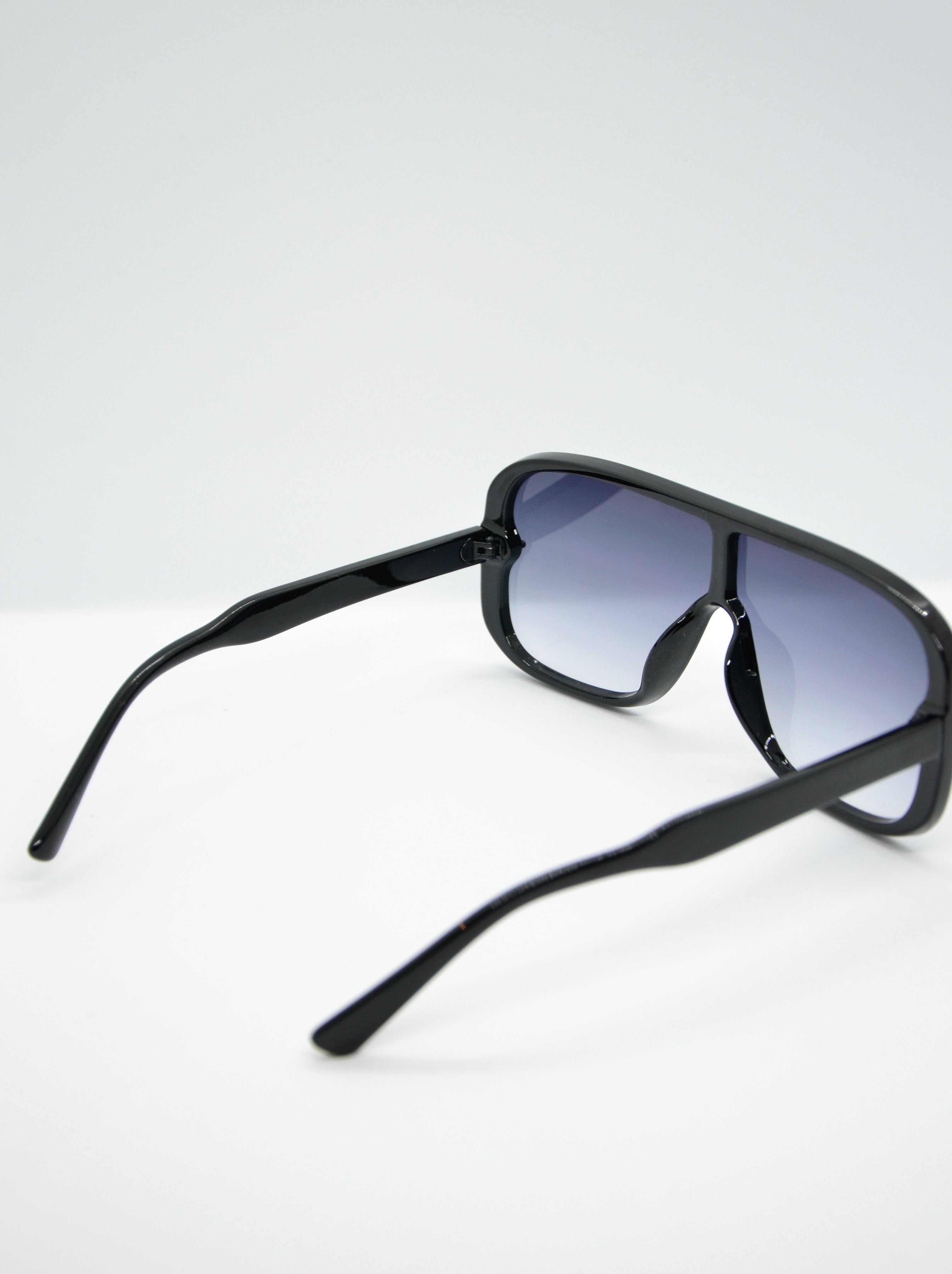 Fade - Sunglasses | AVAYOS