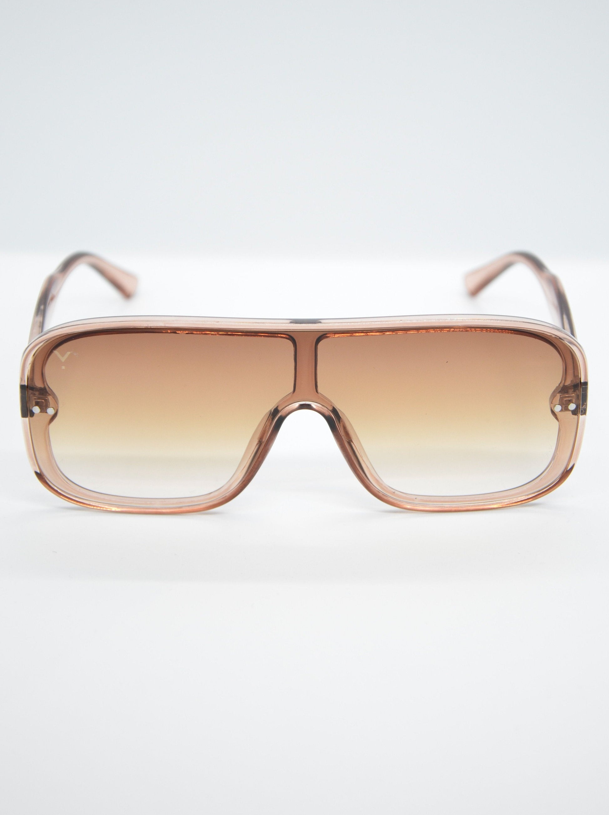 Glance - Sunglasses | AVAYOS