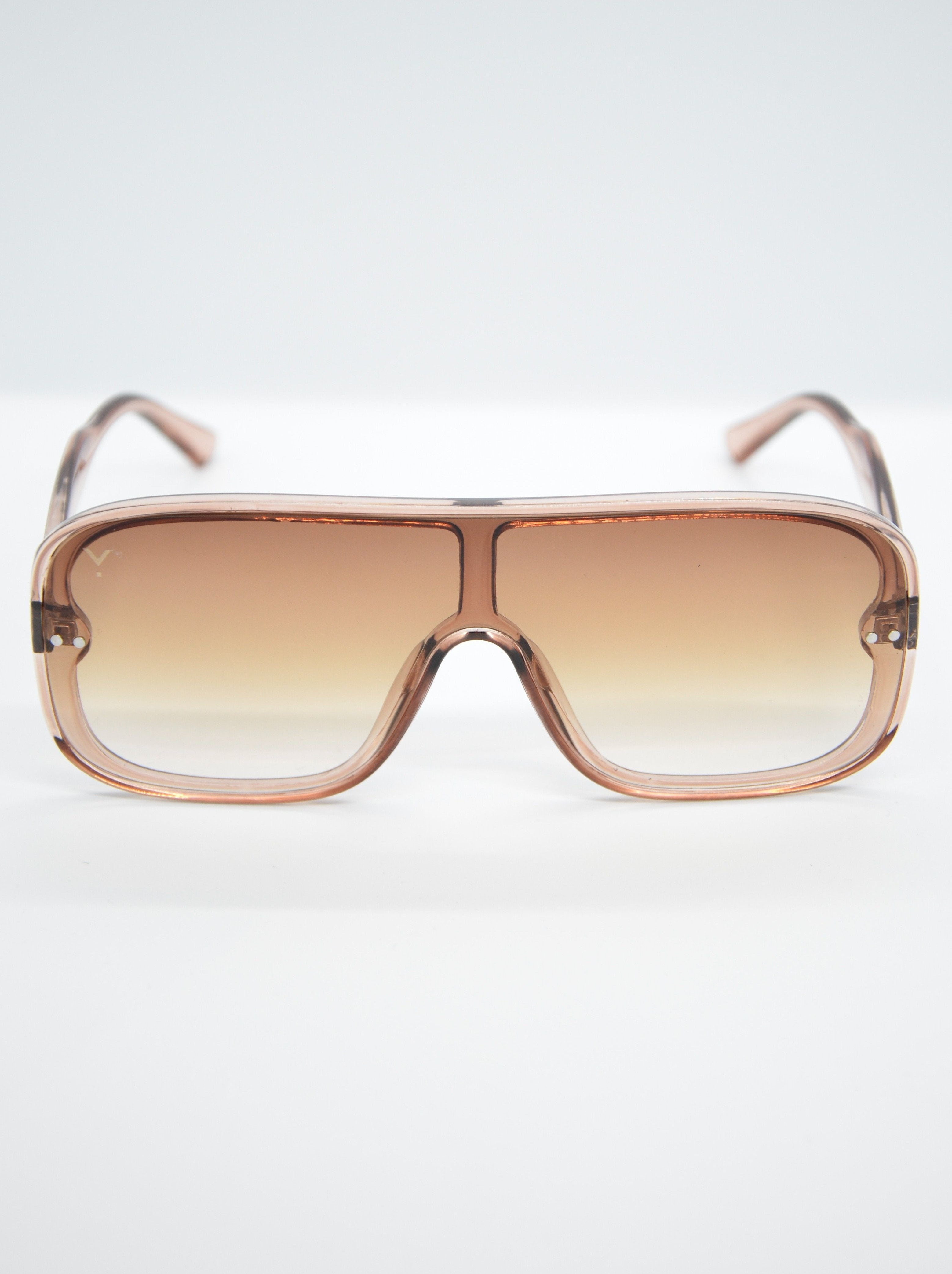 Glance - Sunglasses | AVAYOS