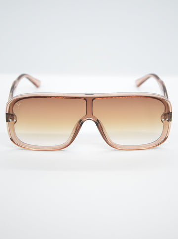 Glance - Sunglasses | AVAYOS