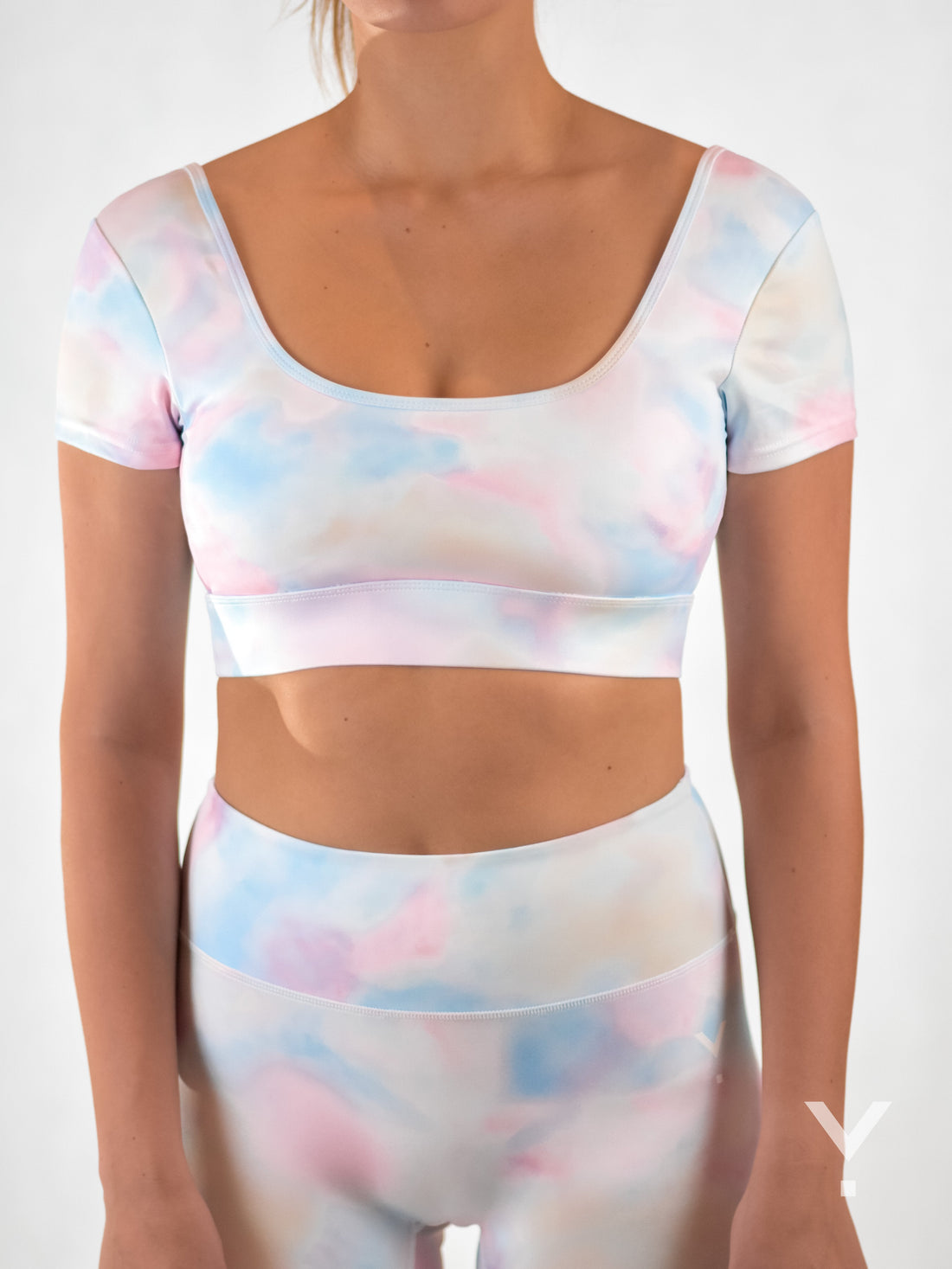 Spark Top - Womens Tops | AVAYOS