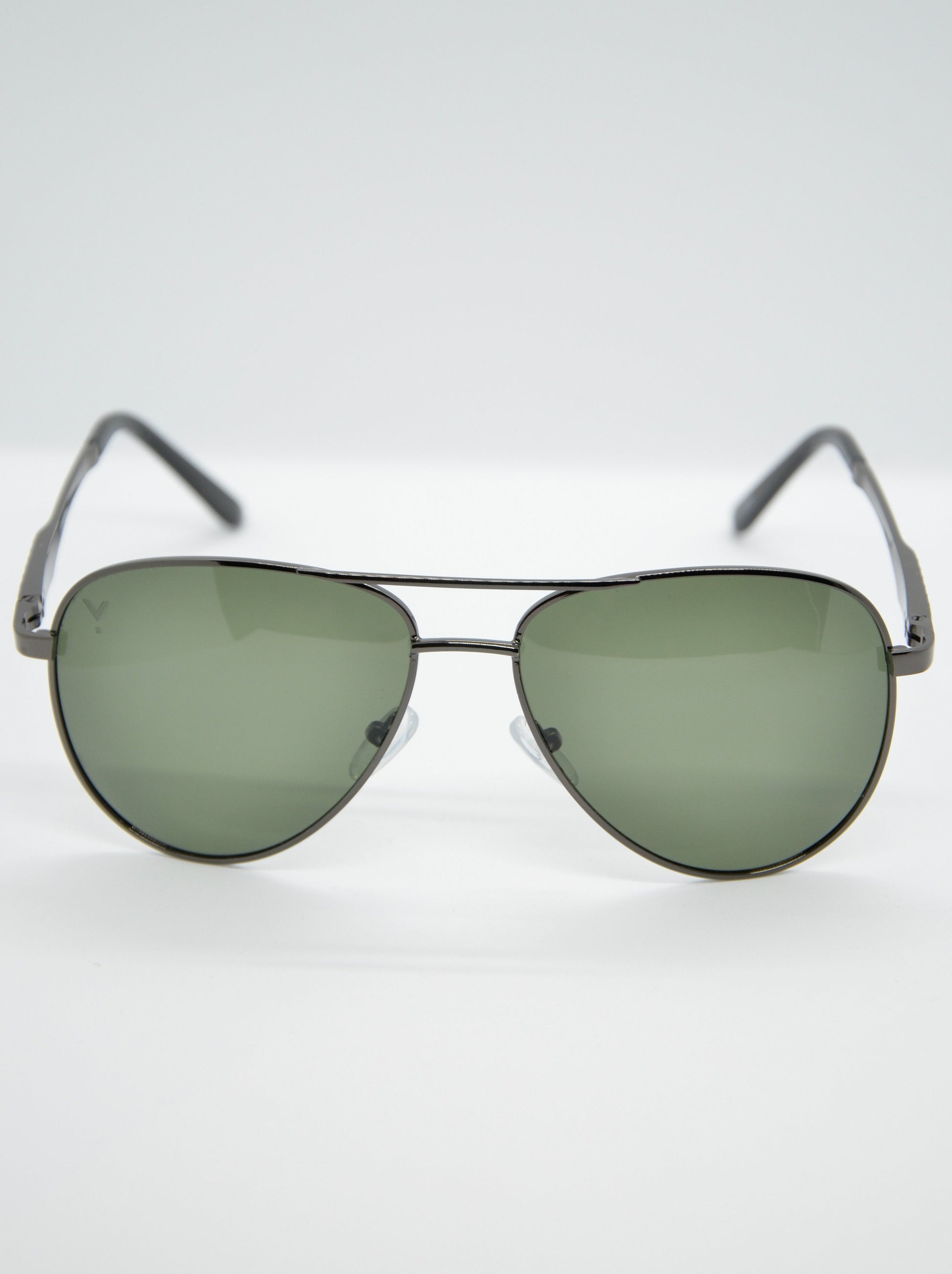 Array - Sunglasses | AVAYOS