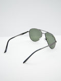 Array - Sunglasses | AVAYOS