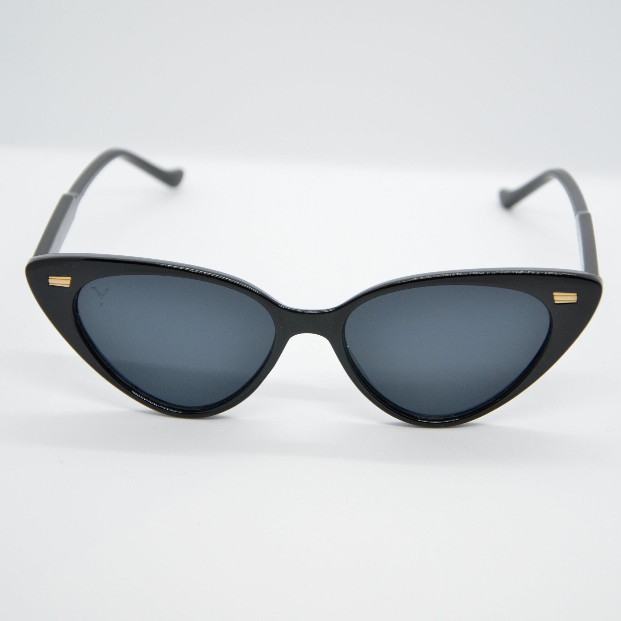 Astra - Sunglasses | AVAYOS