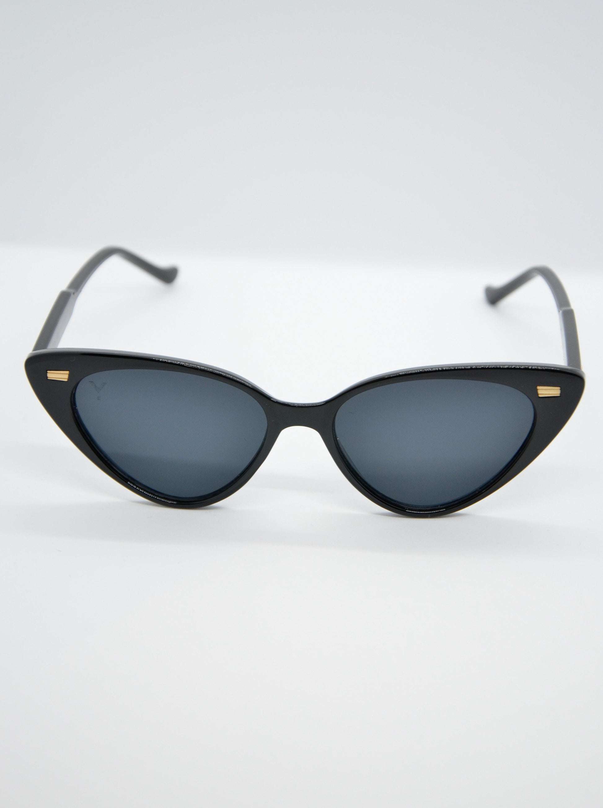 Astra - Sunglasses | AVAYOS