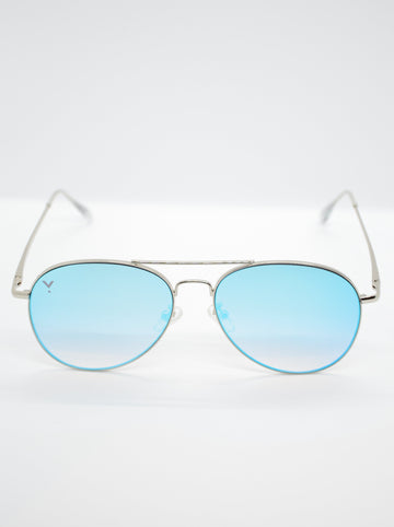 Bunco - Sunglasses | AVAYOS
