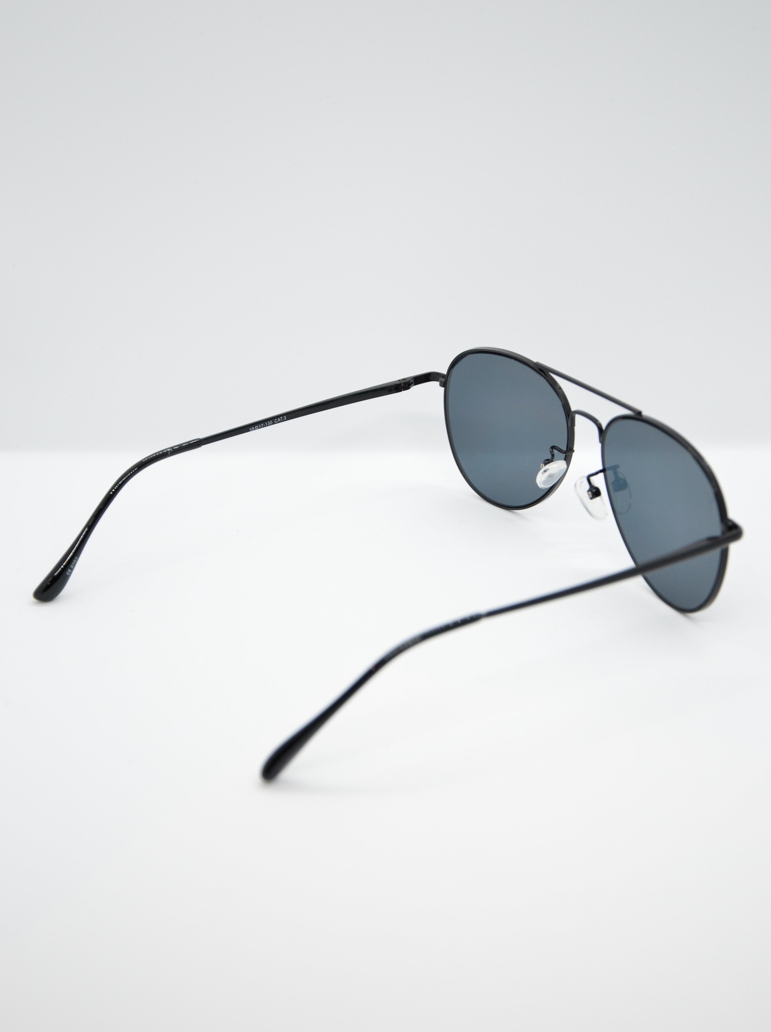 Eclipse - Sunglasses | AVAYOS