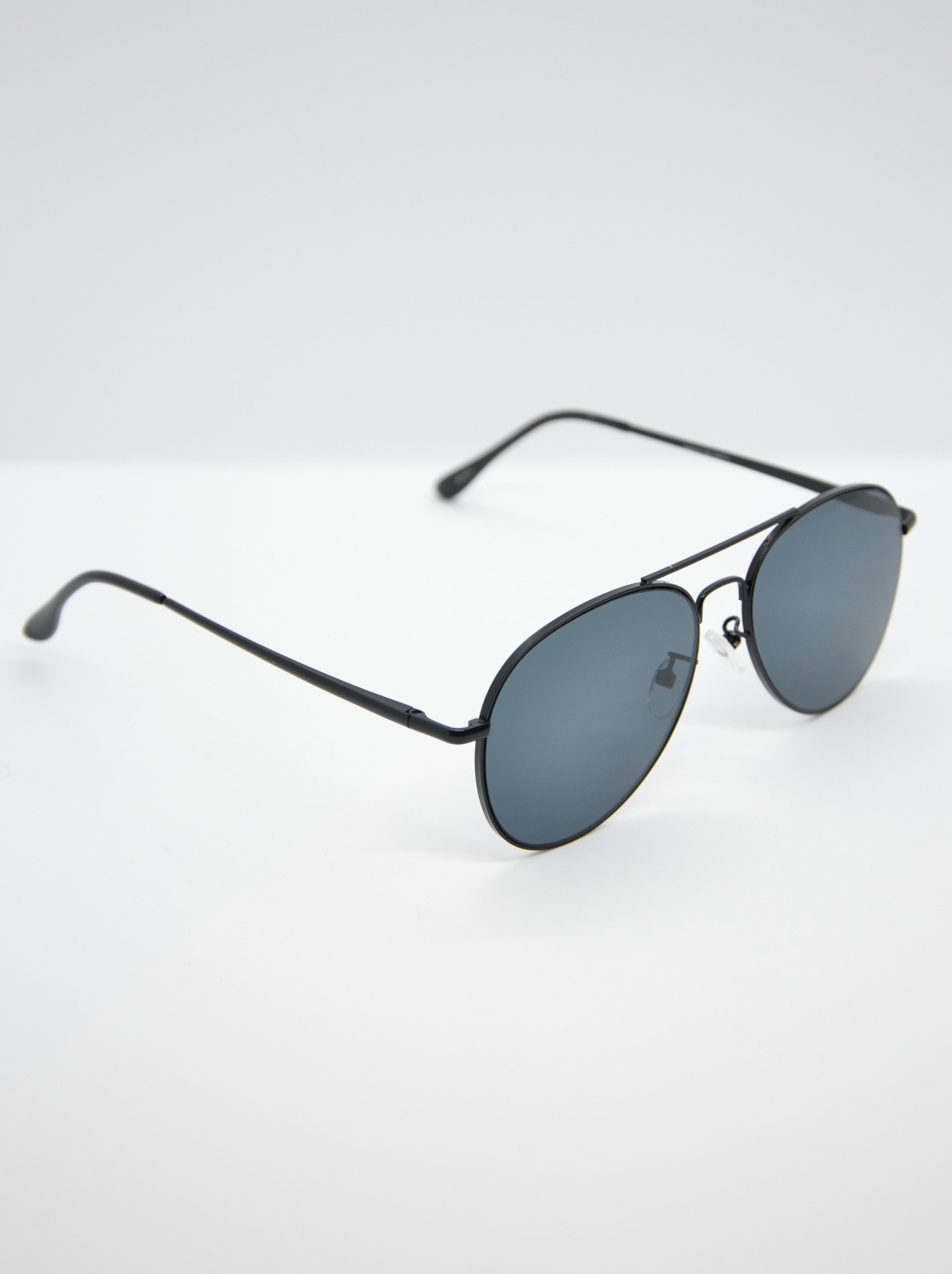 Eclipse - Sunglasses | AVAYOS