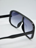 Fade - Sunglasses | AVAYOS