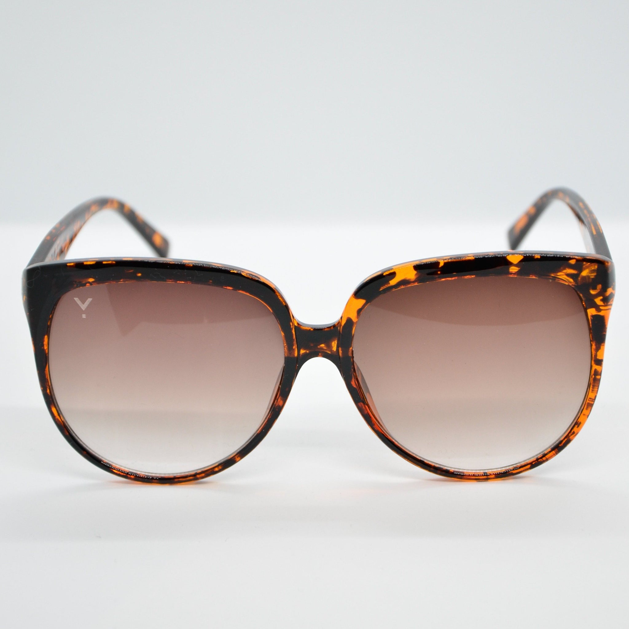 Fusion - Sunglasses | AVAYOS