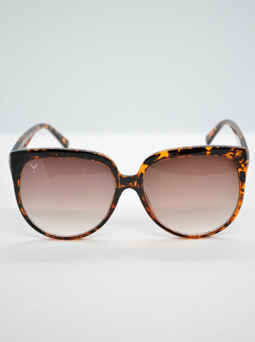 Fusion - Sunglasses | AVAYOS