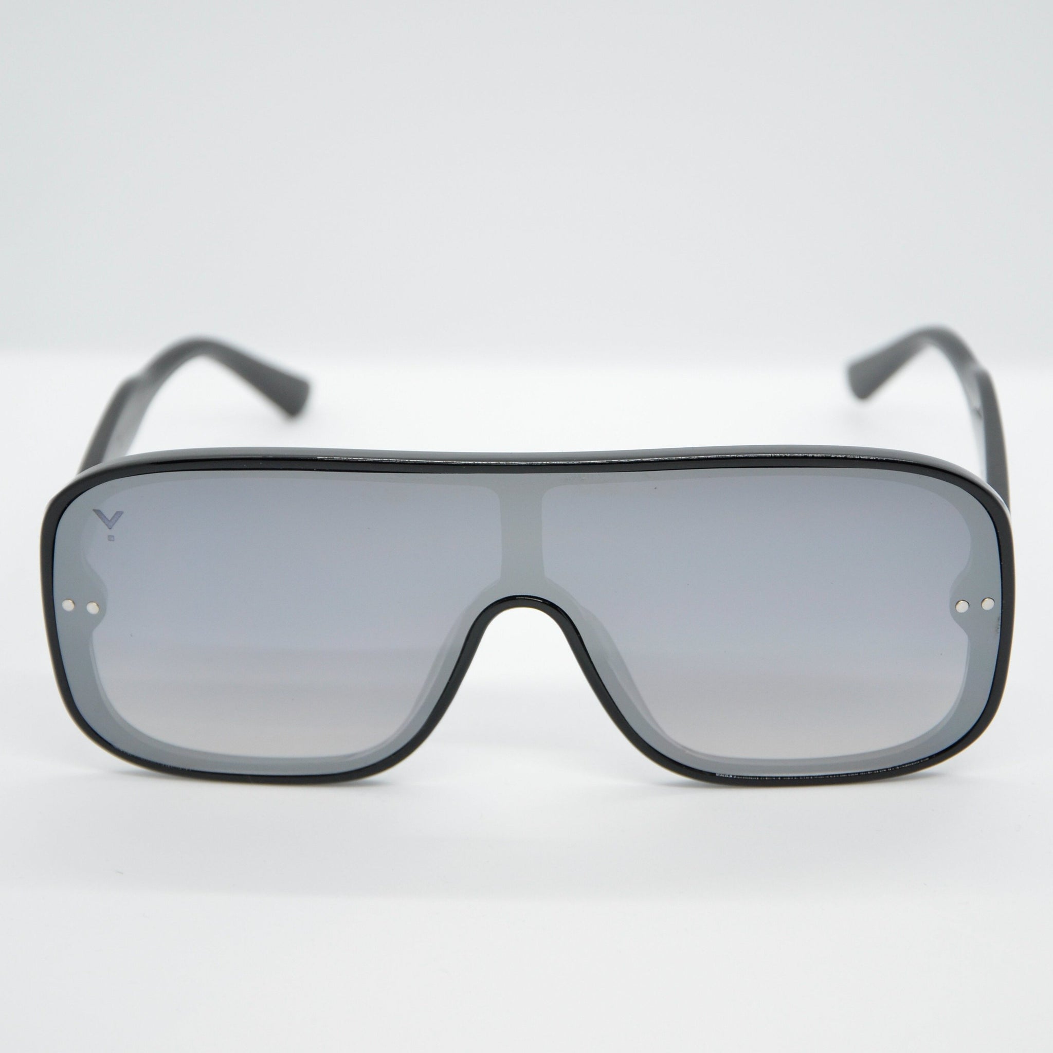 Icon - Sunglasses | AVAYOS
