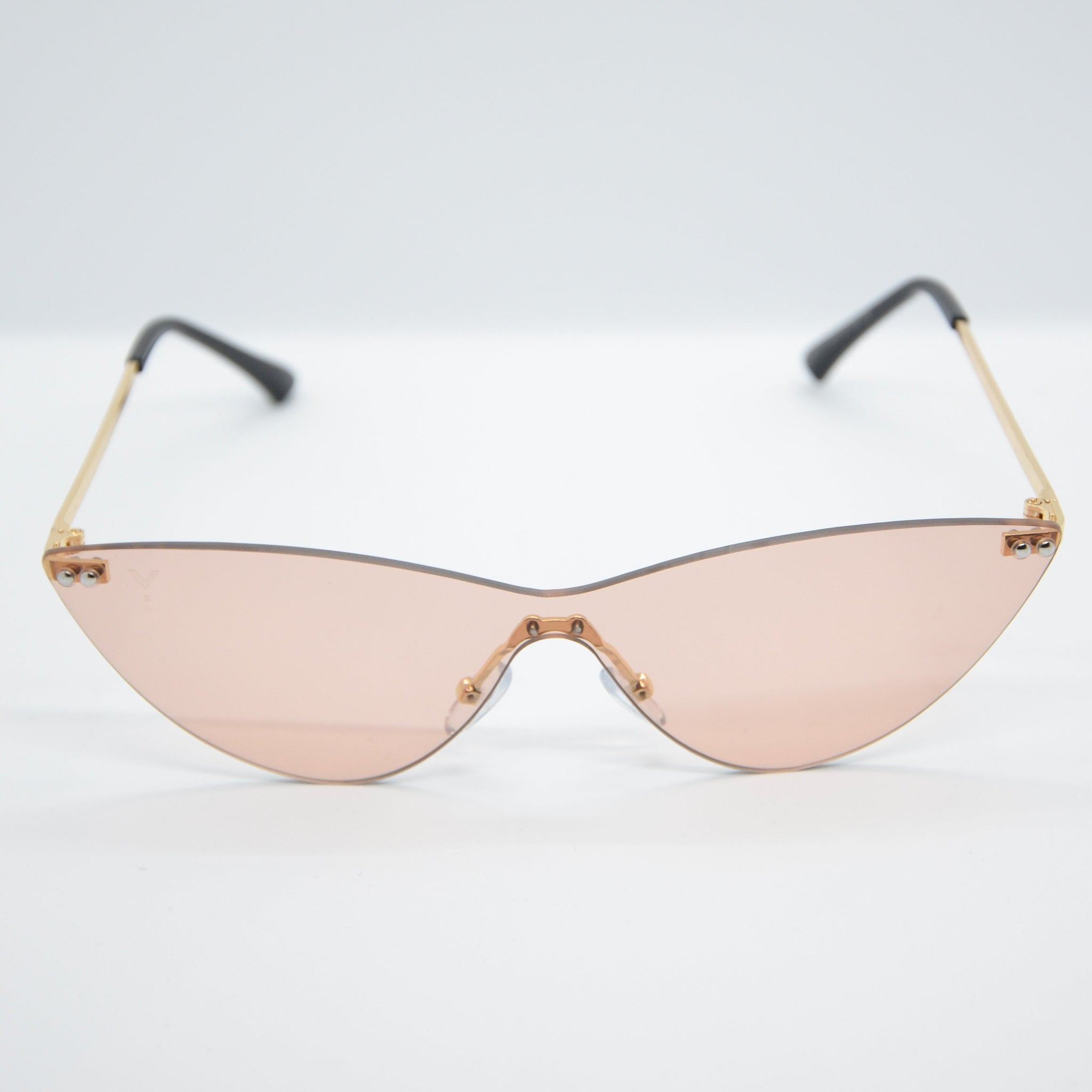 Inex - Sunglasses | AVAYOS