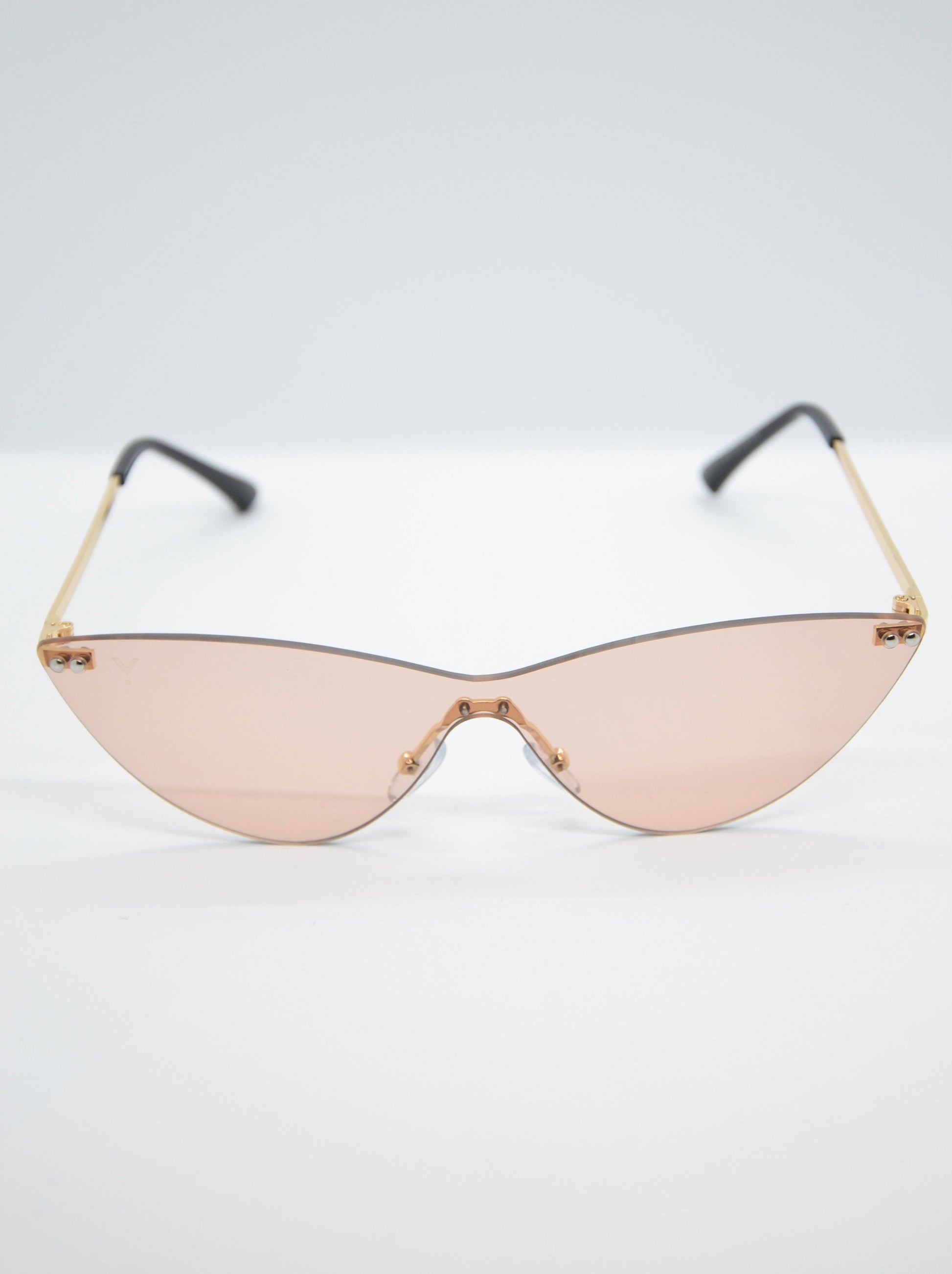 Inex - Sunglasses | AVAYOS