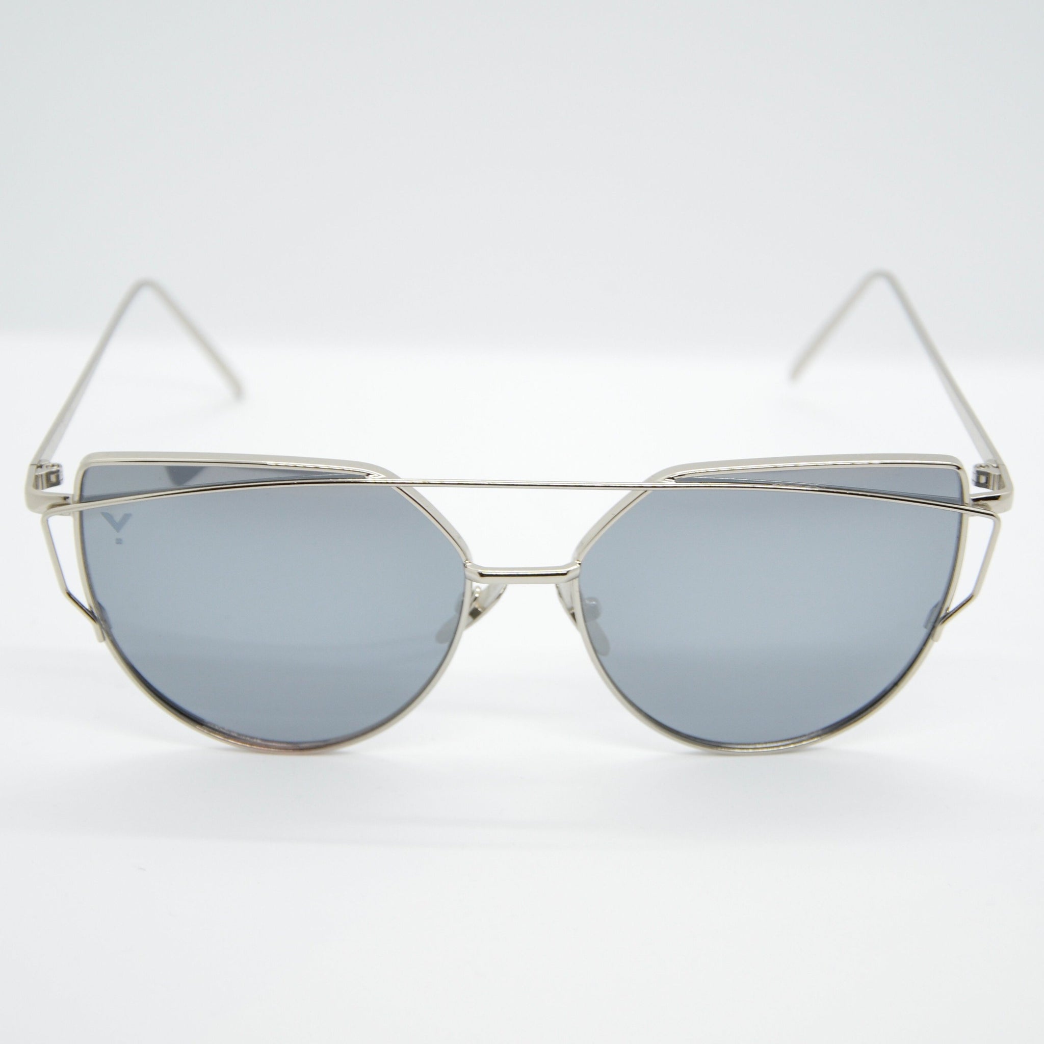 Infra - Sunglasses | AVAYOS