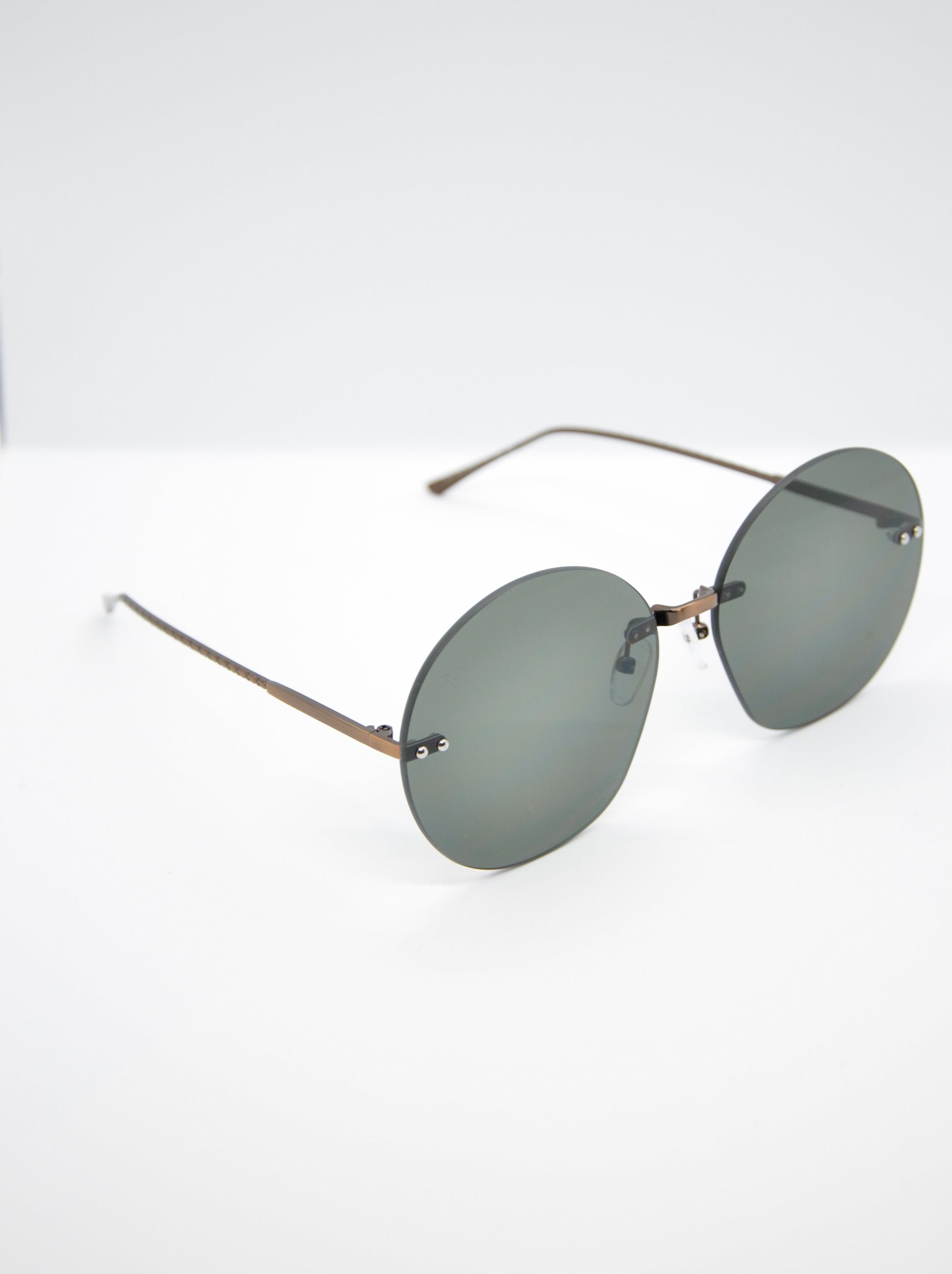 Jocund - Sunglasses | AVAYOS