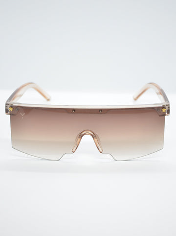 Laser - Sunglasses | AVAYOS