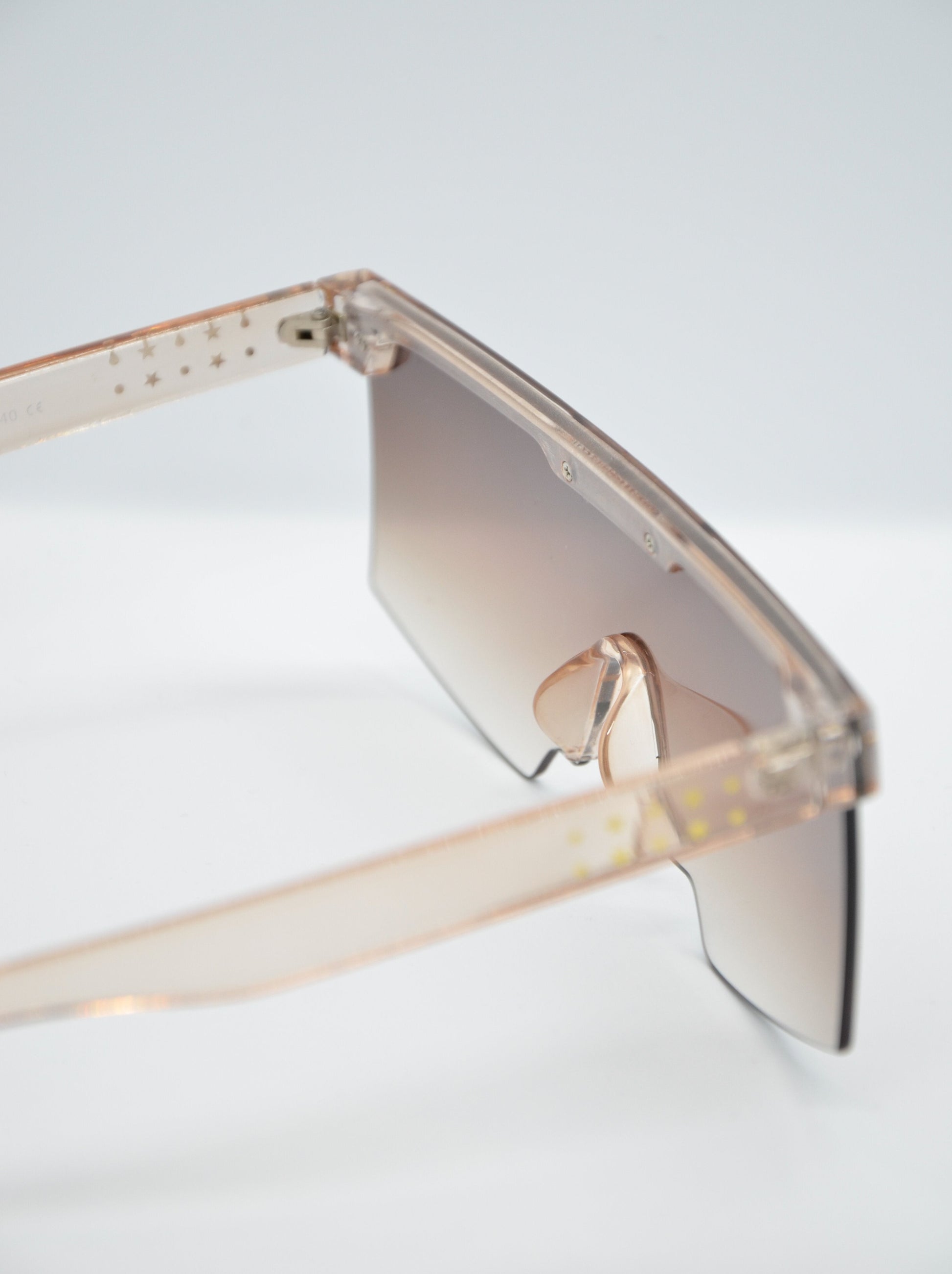Laser - Sunglasses | AVAYOS
