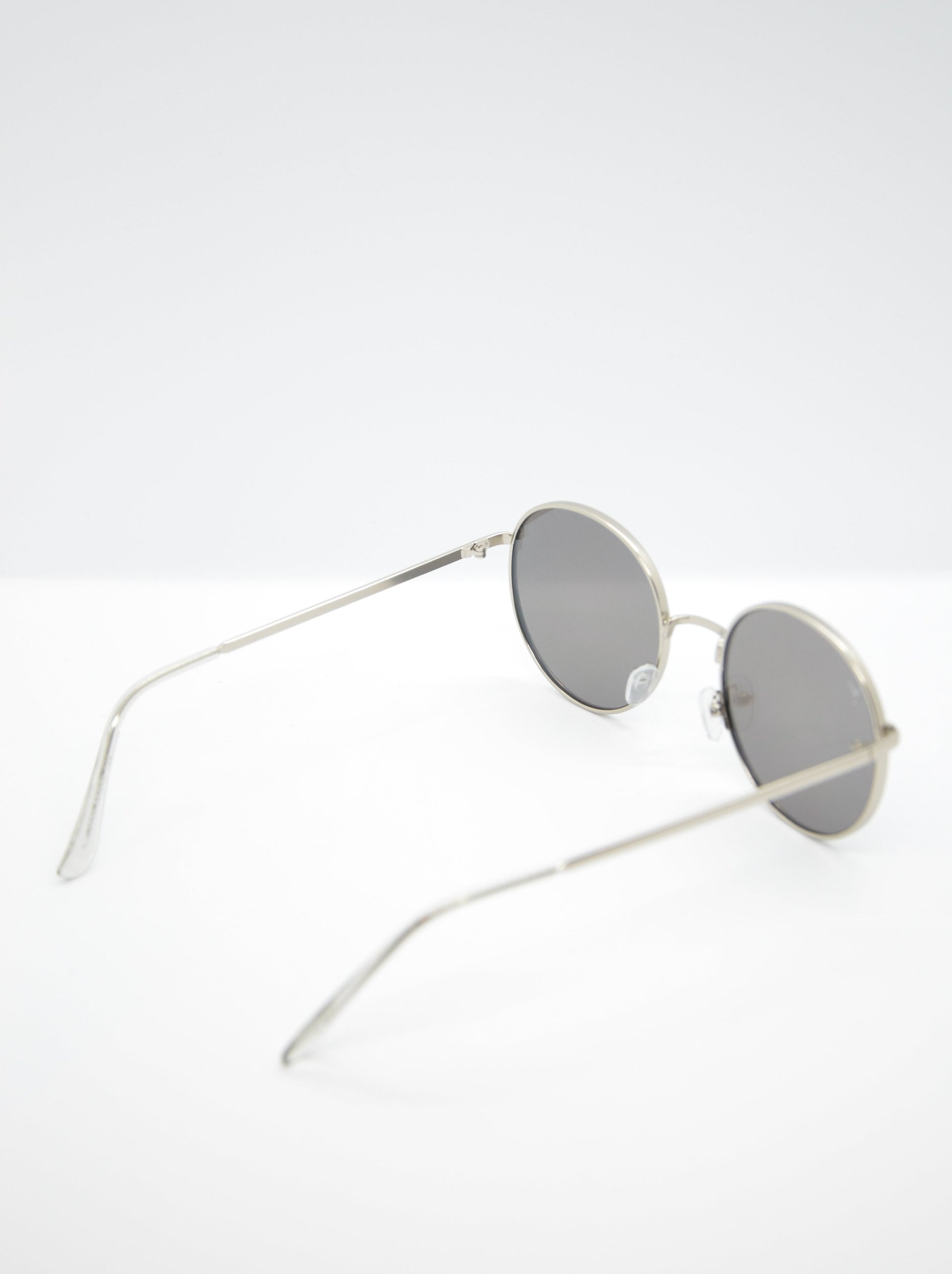 Octa - Sunglasses | AVAYOS