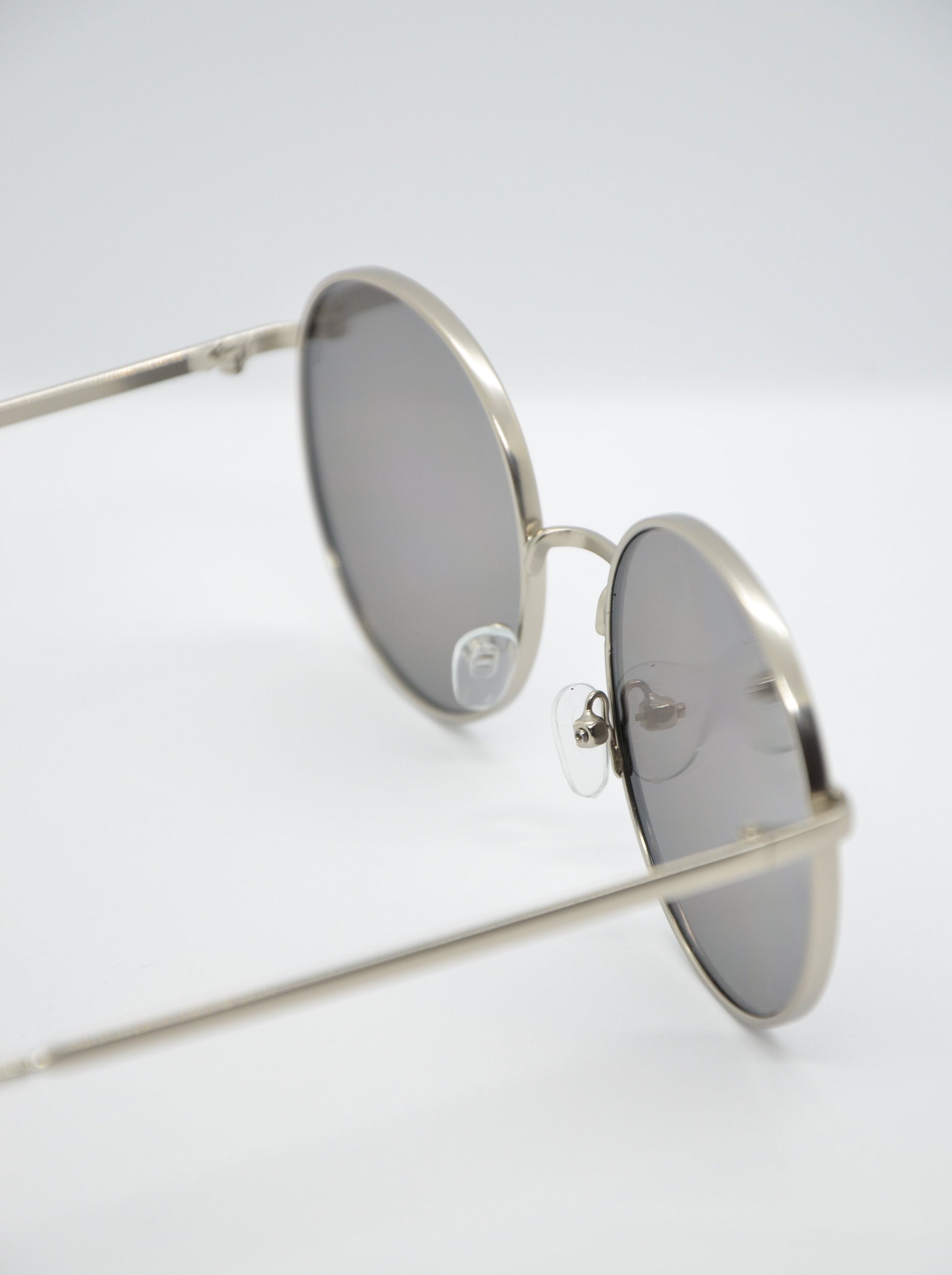 Octa - Sunglasses | AVAYOS
