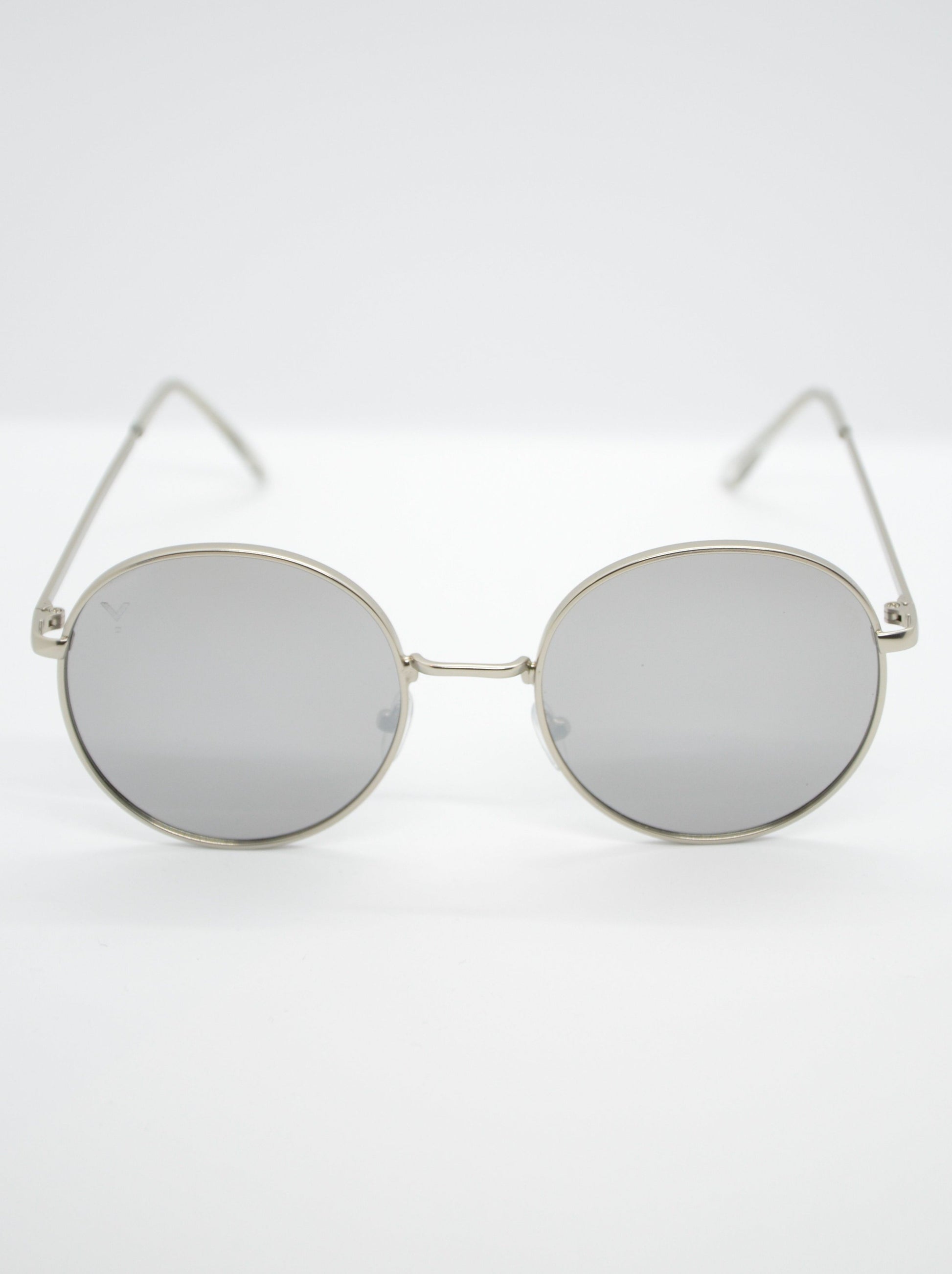 Octa - Sunglasses | AVAYOS