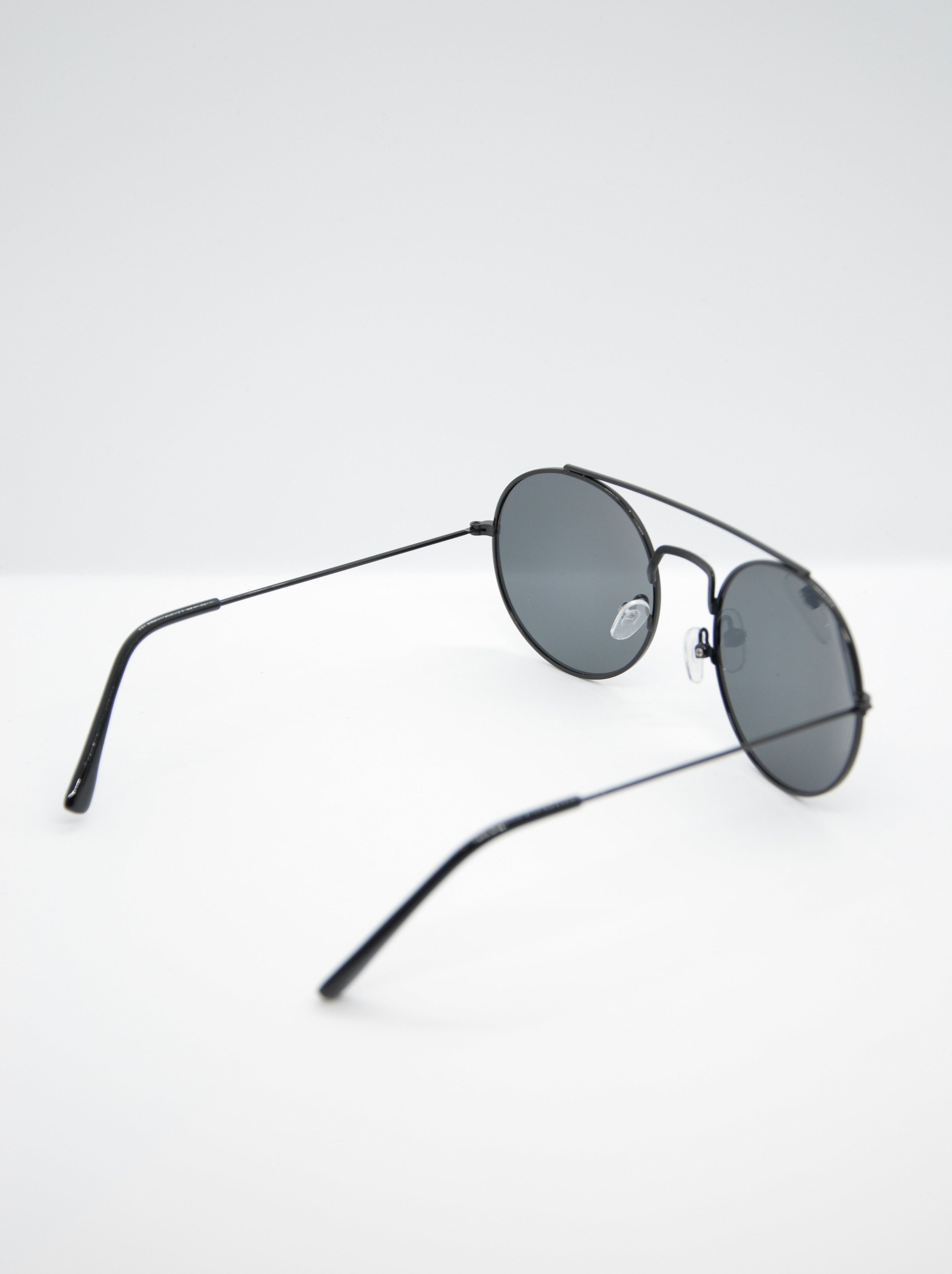 Sol - Sunglasses | AVAYOS