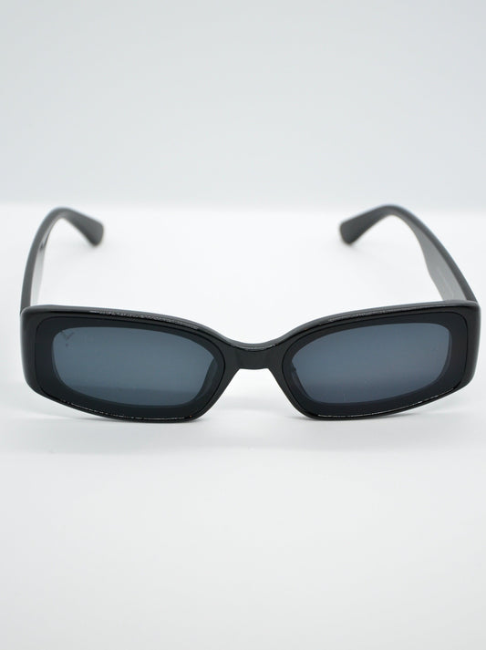 Spect - Sunglasses | AVAYOS
