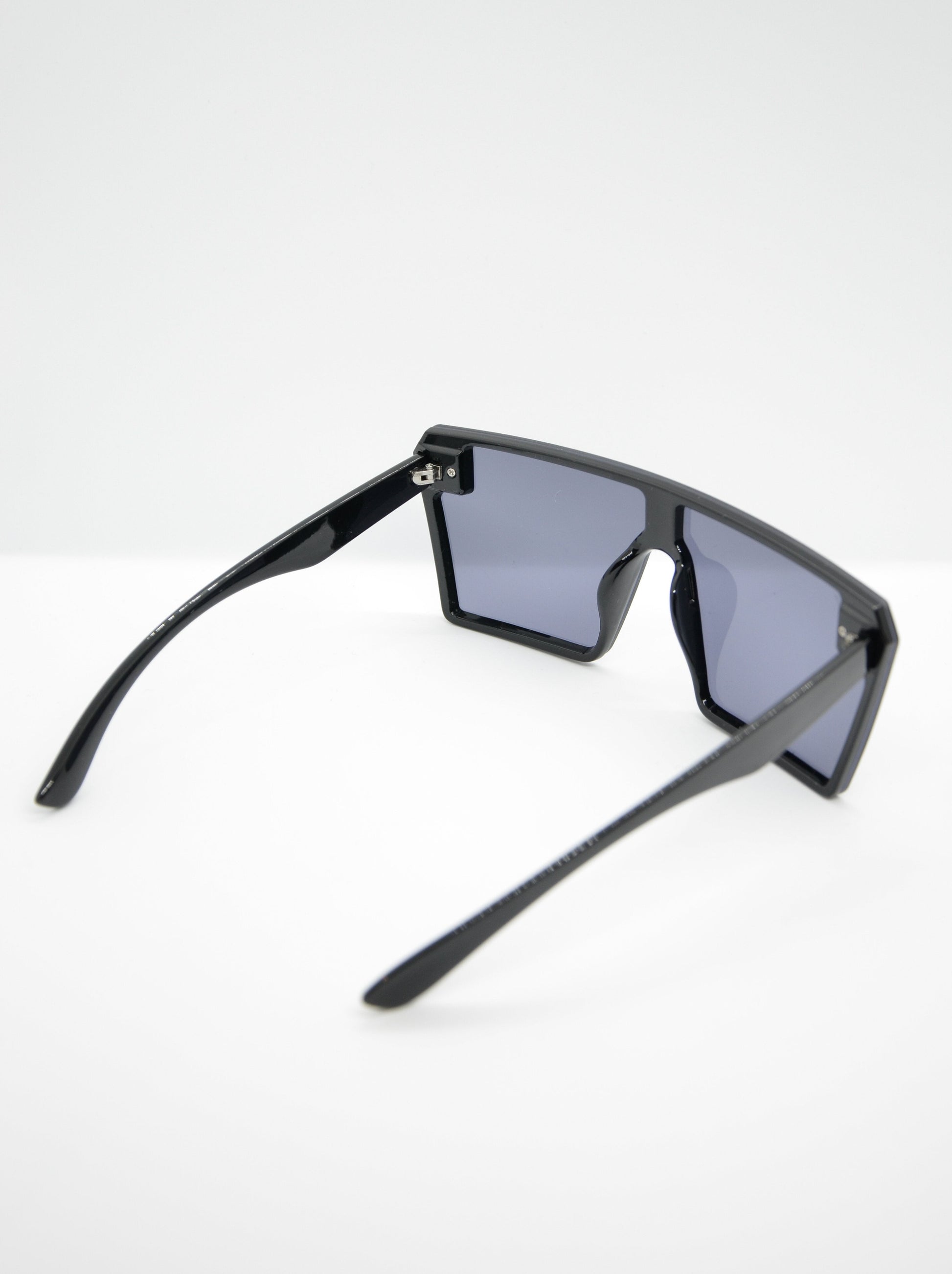 Ultra - Sunglasses | AVAYOS