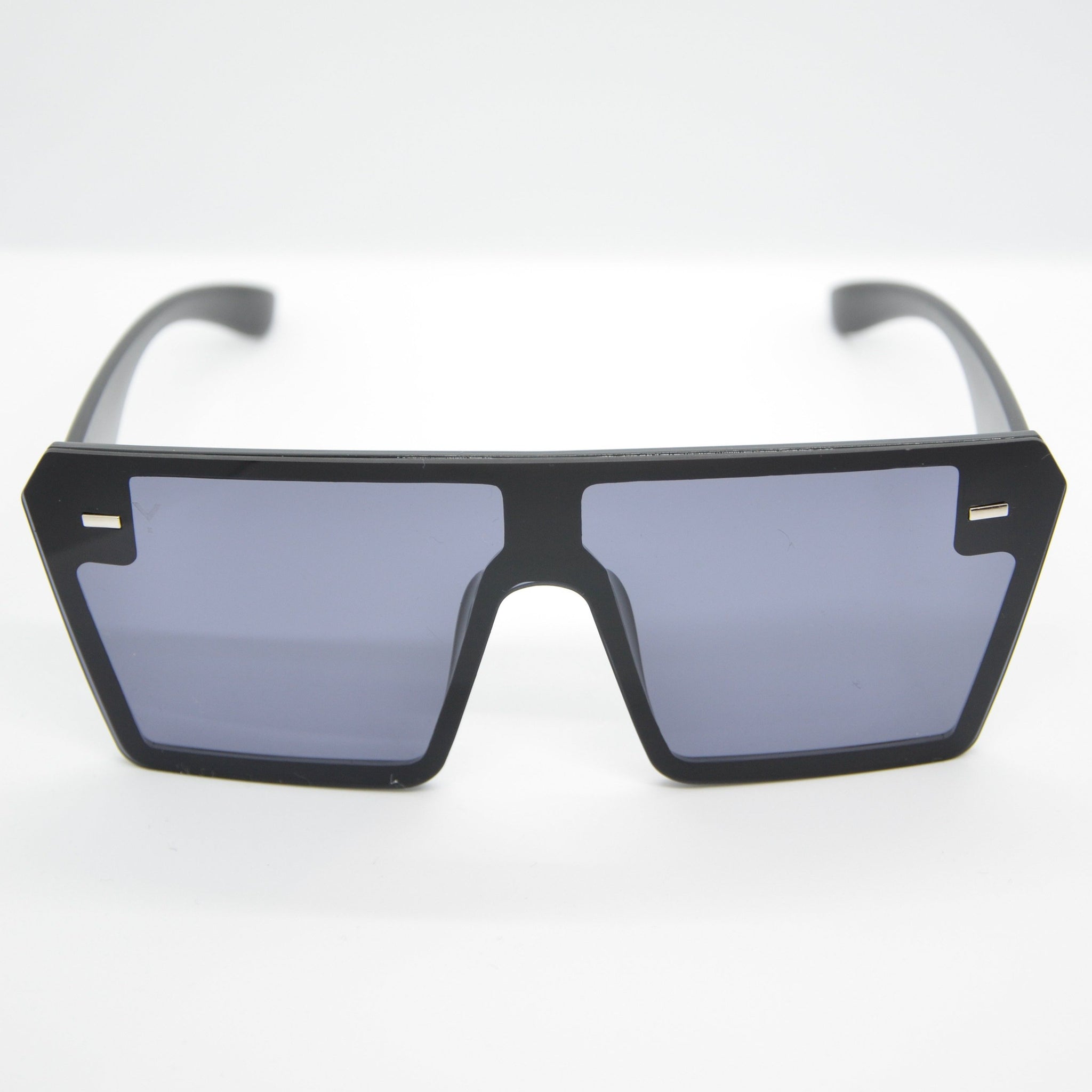 Ultra - Sunglasses | AVAYOS